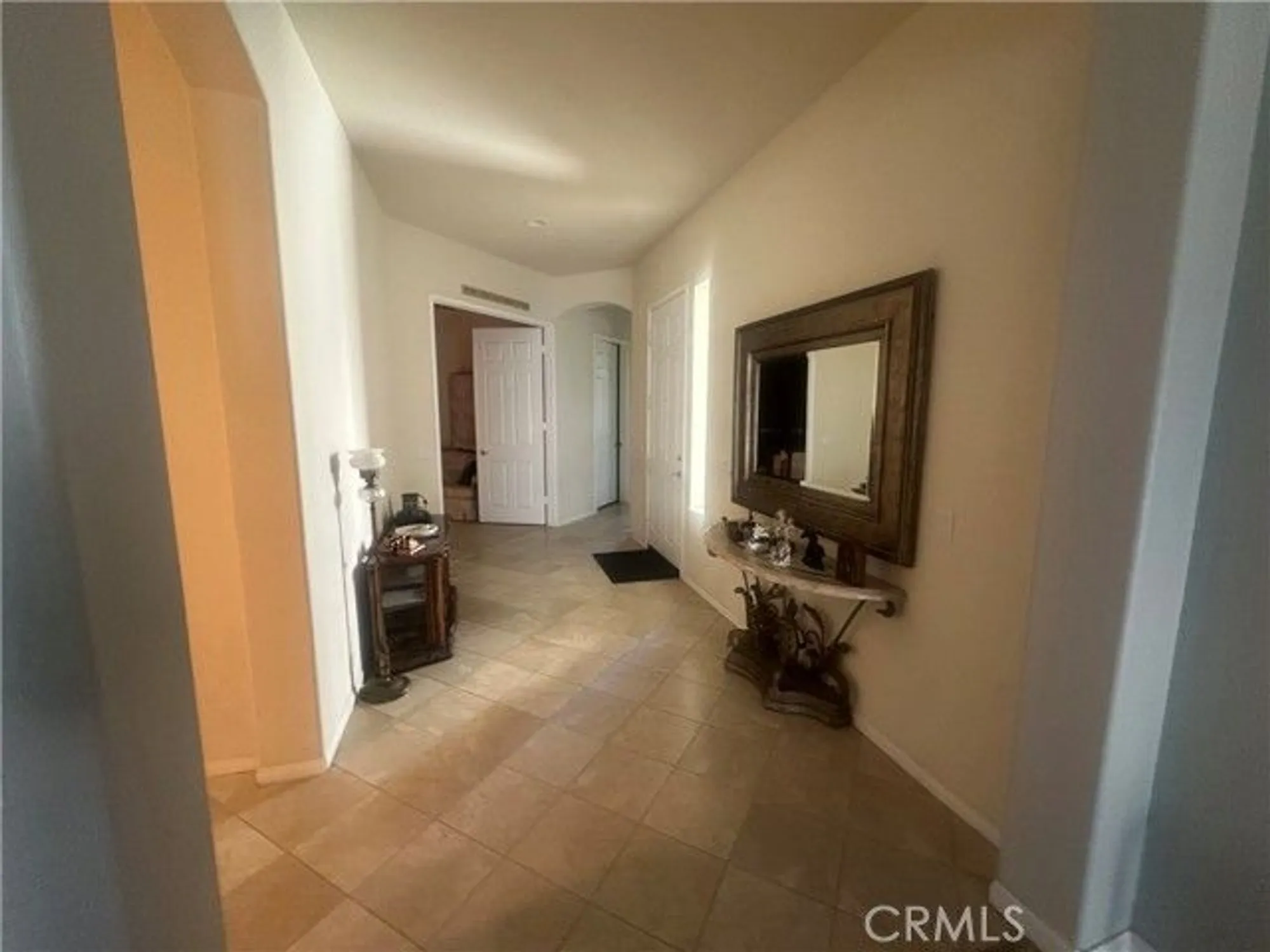 Property Slideshow image 13 of 36 | 1185 lantana rd, Beaumont, CA, 92223