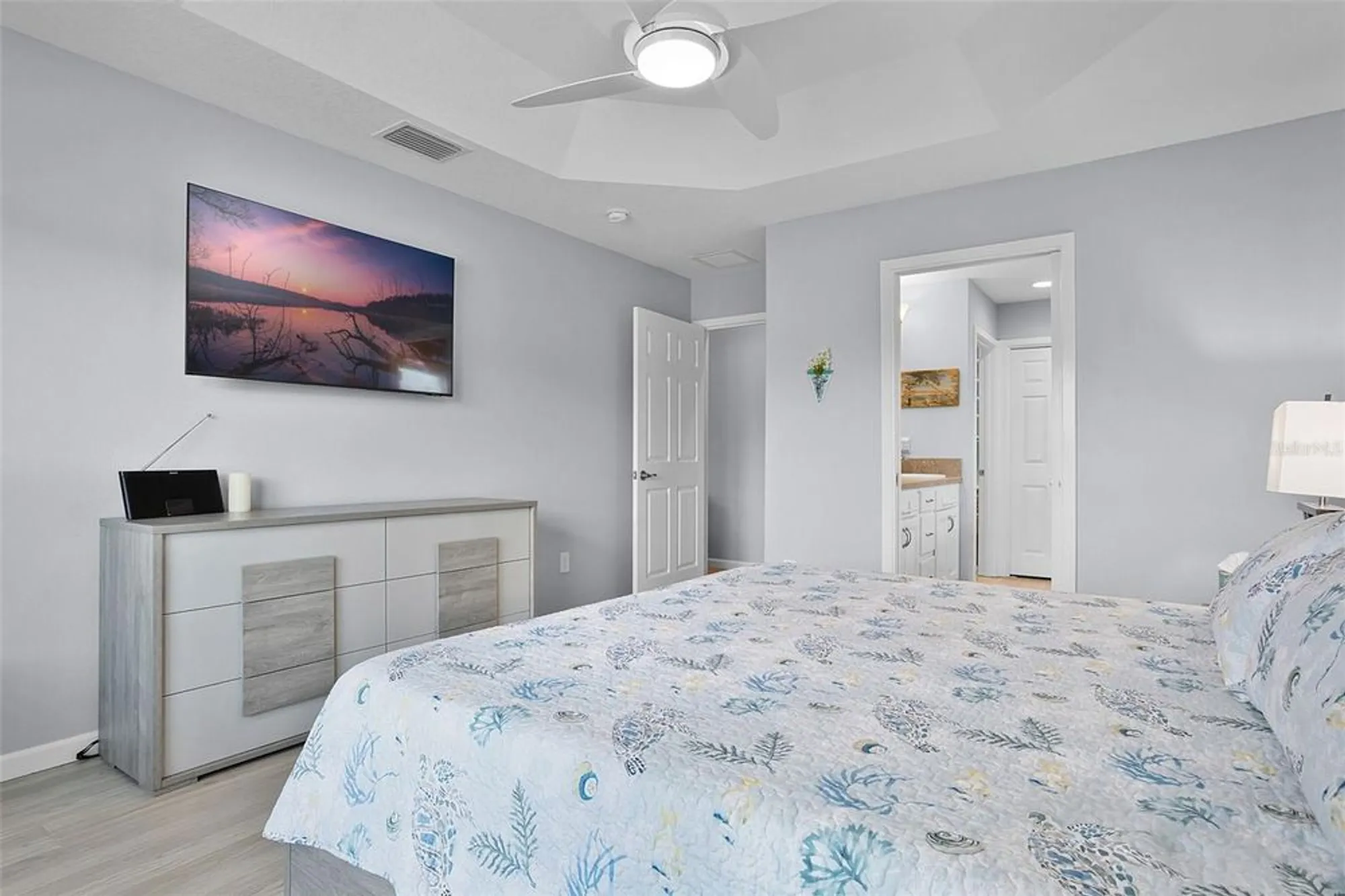 Property Slideshow image 16 of 54 | 5778 henry loop, The Villages, FL, 32163