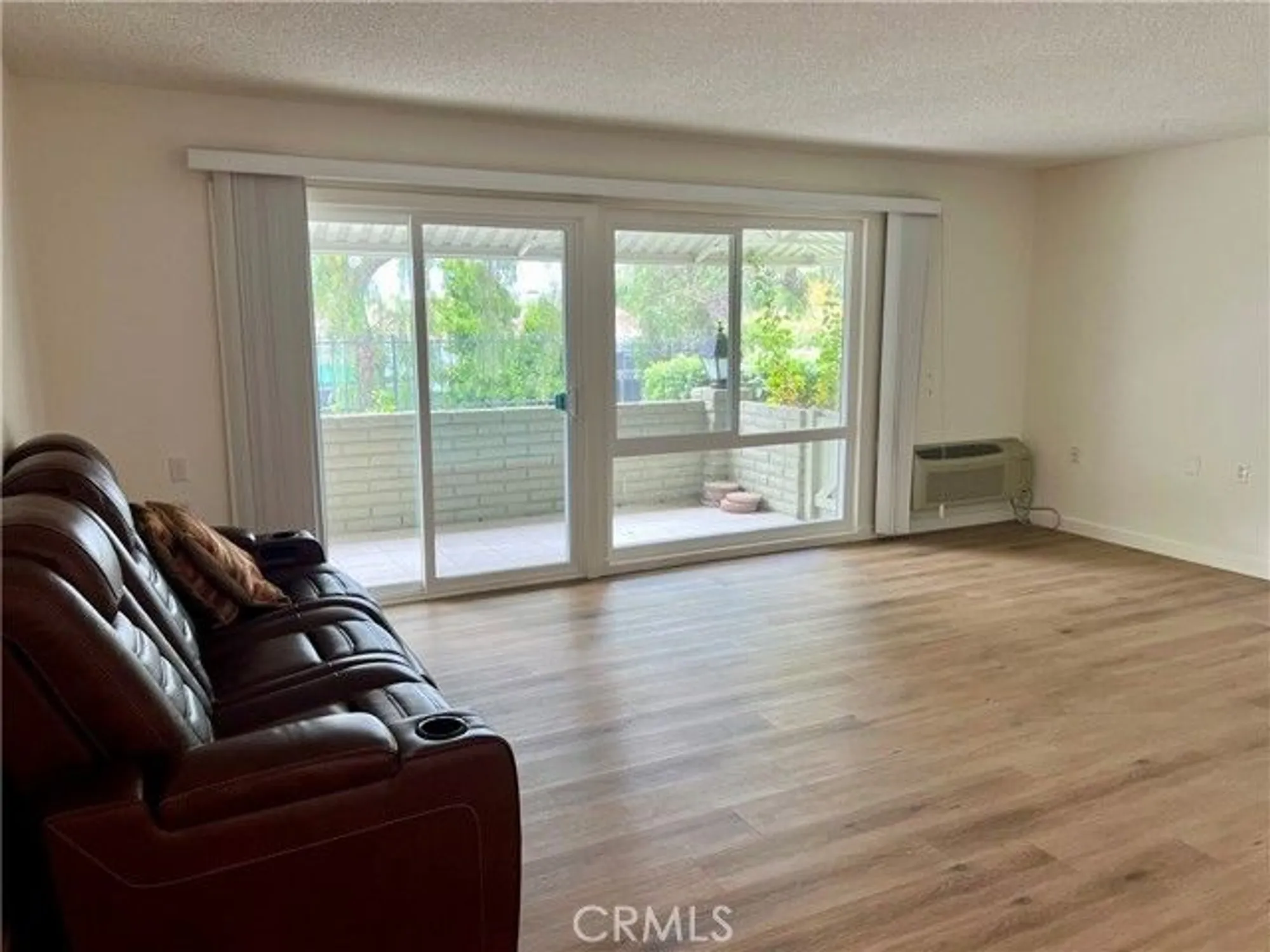 Property Slideshow image 13 of 38 | 3026 calle sonora a, Laguna Woods, CA, 92637