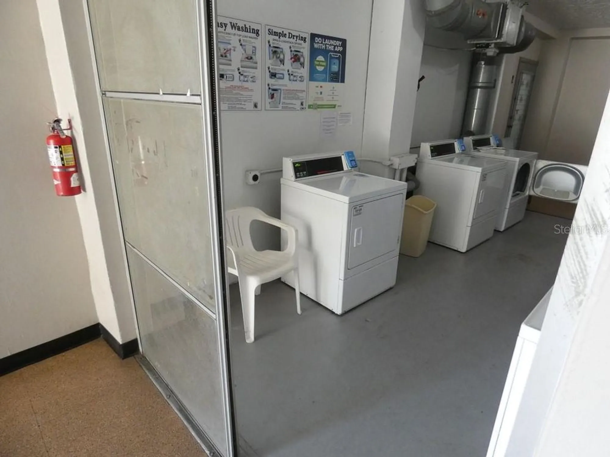 Property Slideshow image 24 of 30 | 2462 brazilia dr apt 44, Clearwater, FL, 33763