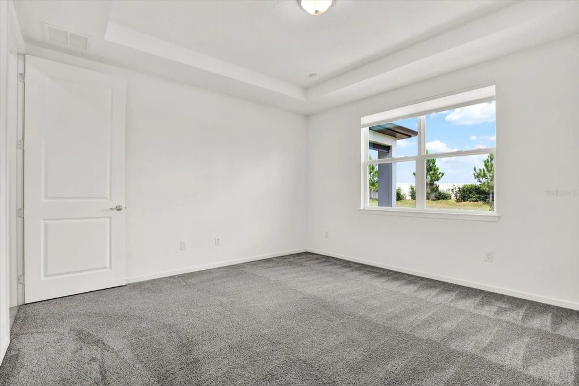 Property Slideshow image 14 of 42 | 6019 shorebird br, Land O Lakes, FL, 34638