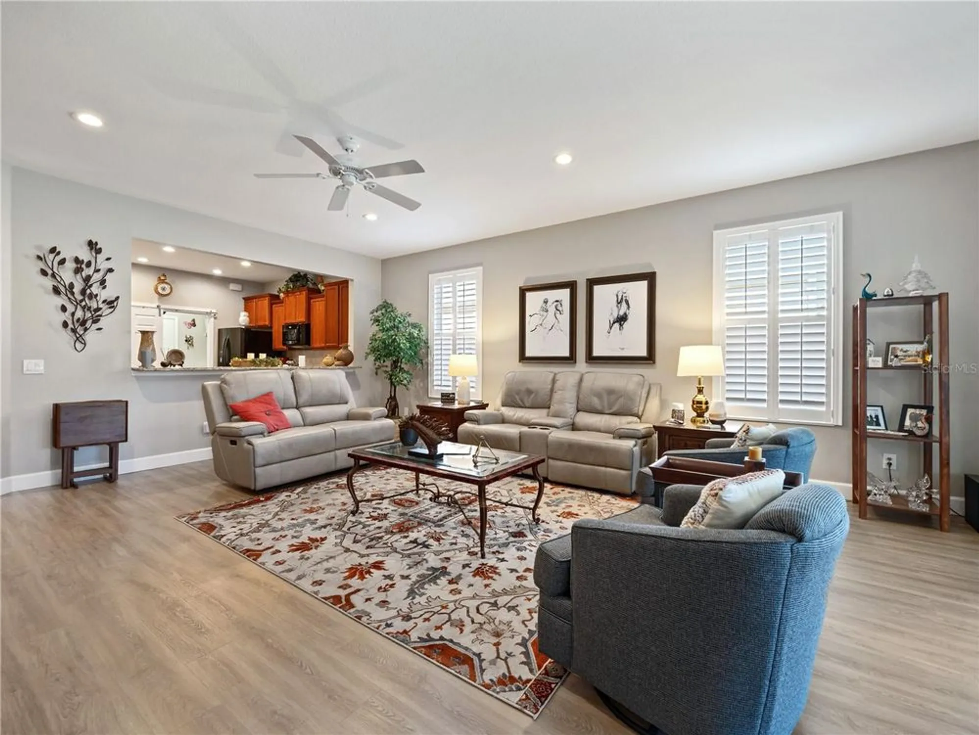 Property Slideshow image 16 of 52 | 10134 sw 75th street rd, Ocala, FL, 34481