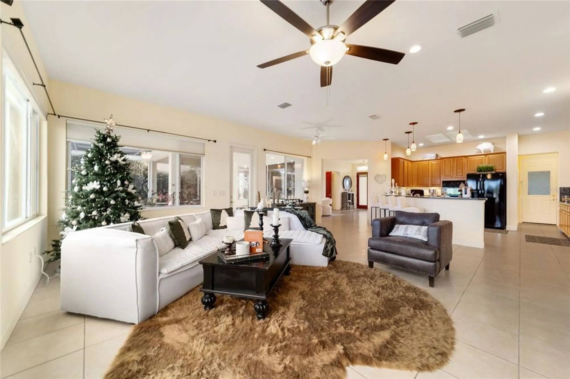 Property Slideshow image 24 of 90 | 12463 se 93rd court rd, Summerfield, FL, 34491