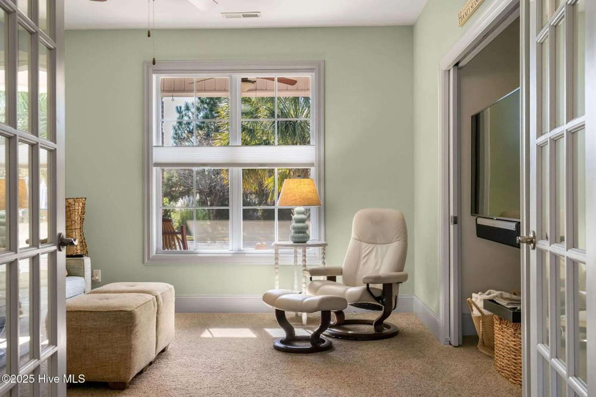 Property Slideshow image 45 of 113 | 2328 sugargrove trl, Leland, NC, 28451