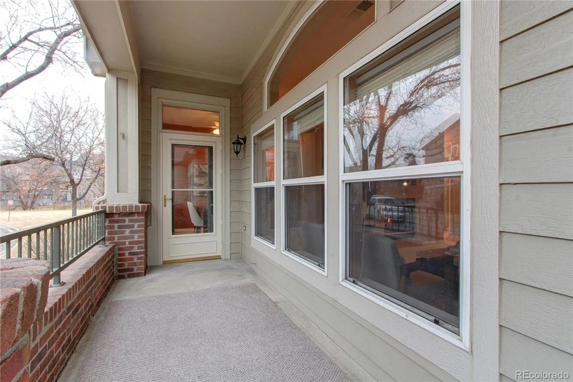 Property Slideshow image 9 of 34 | 2860 w riverwalk cir b, Littleton, CO, 80123