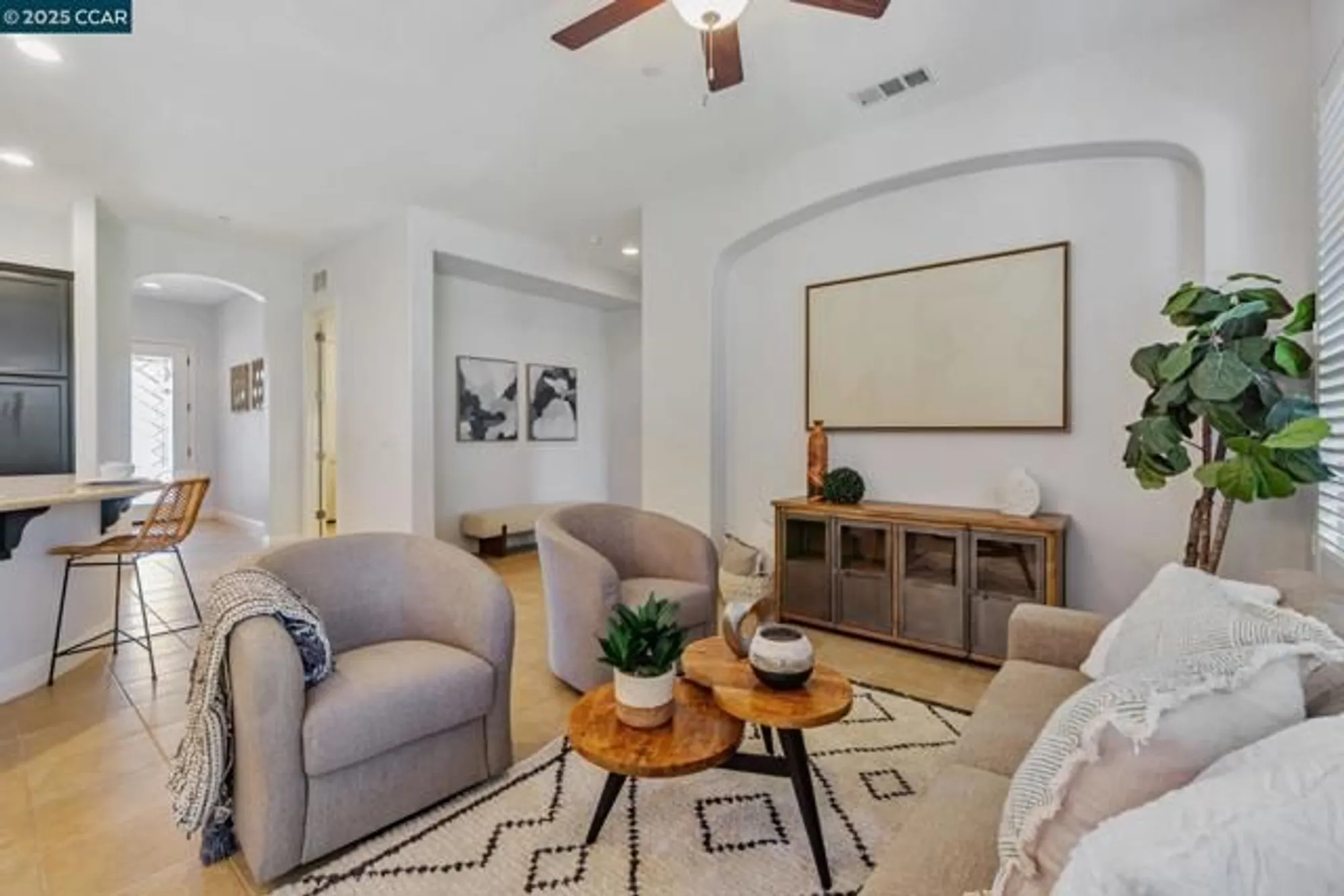 Property Slideshow image 23 of 50 | 1631 chianti ln, Brentwood, CA, 94513