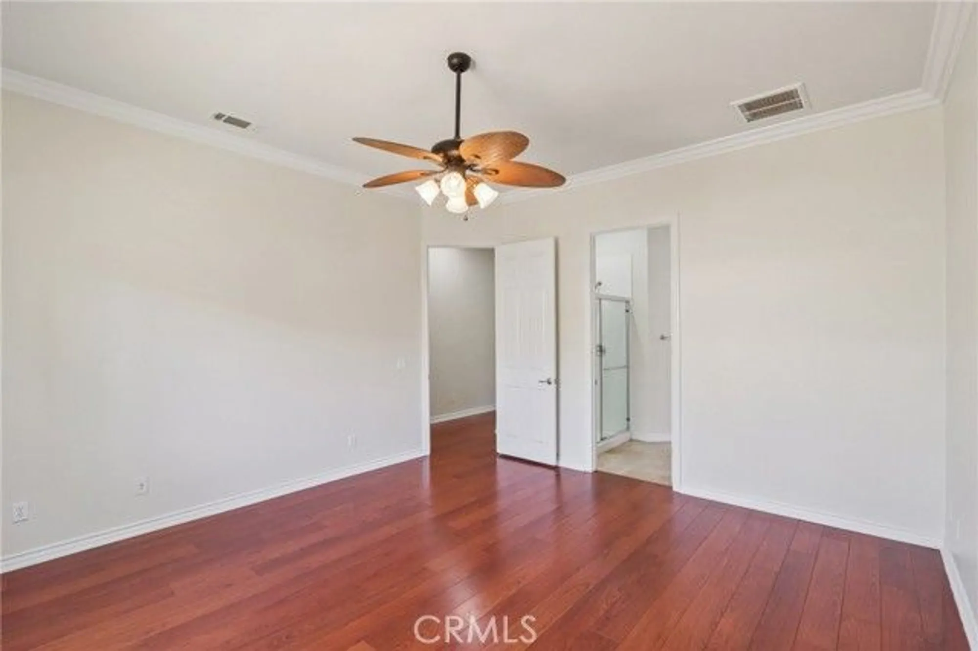 Property Slideshow image 20 of 70 | 5136 via bajamar, Hemet, CA, 92545
