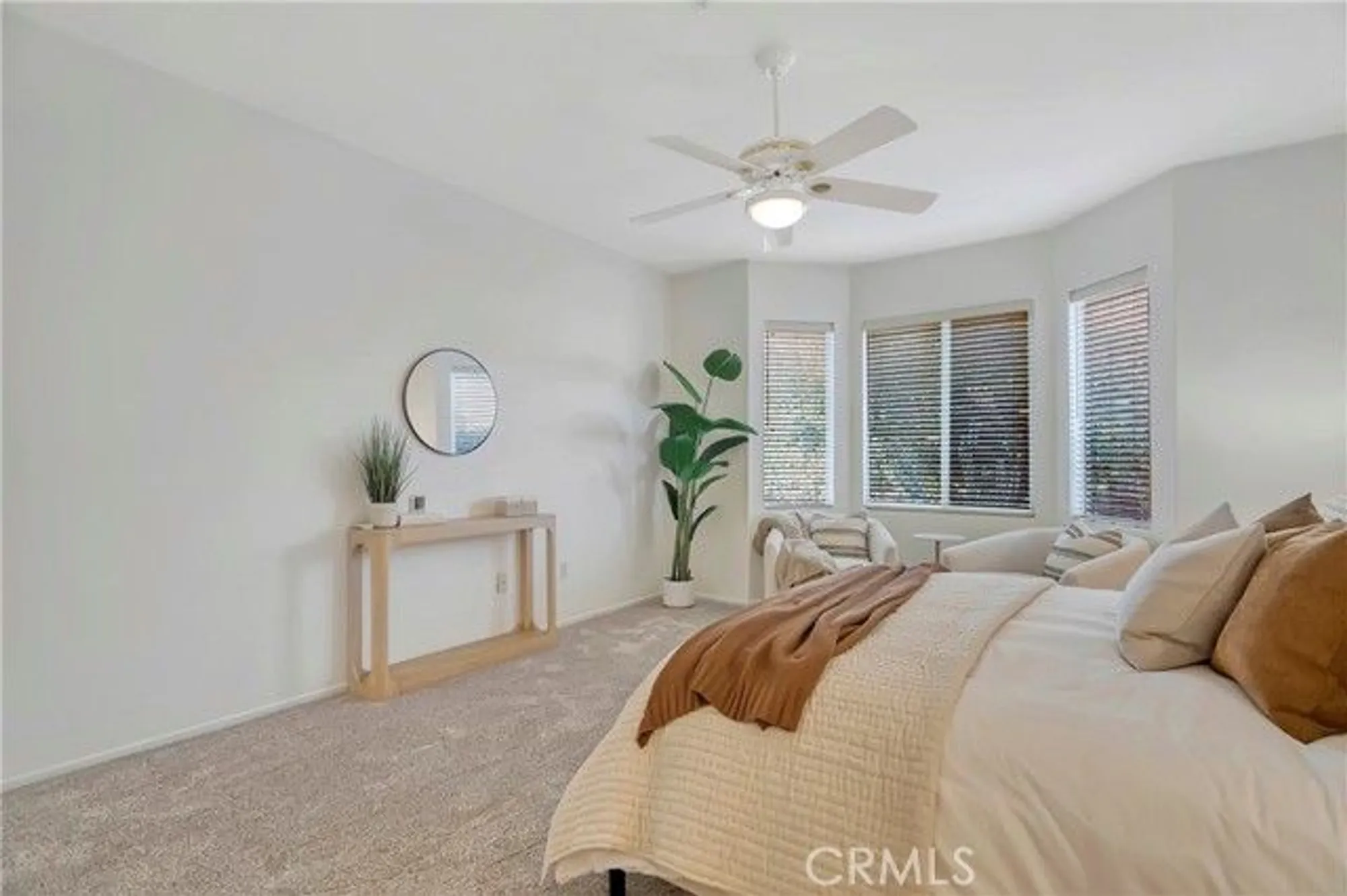 Property Slideshow image 24 of 38 | 78882 canyon vis, Palm Desert, CA, 92211