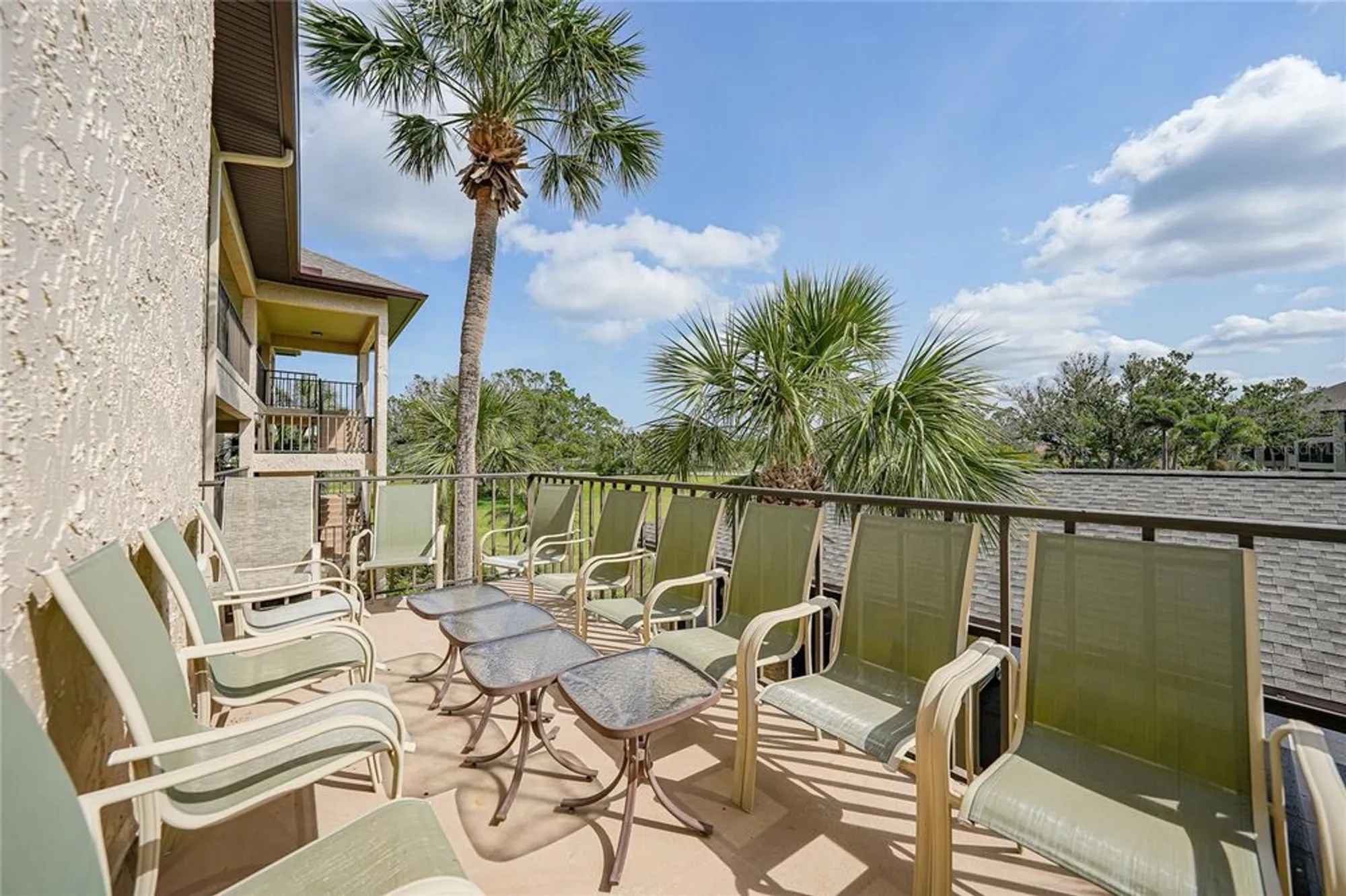 Property Slideshow image 35 of 58 | 2 pirates ln apt 24b, Punta Gorda, FL, 33955