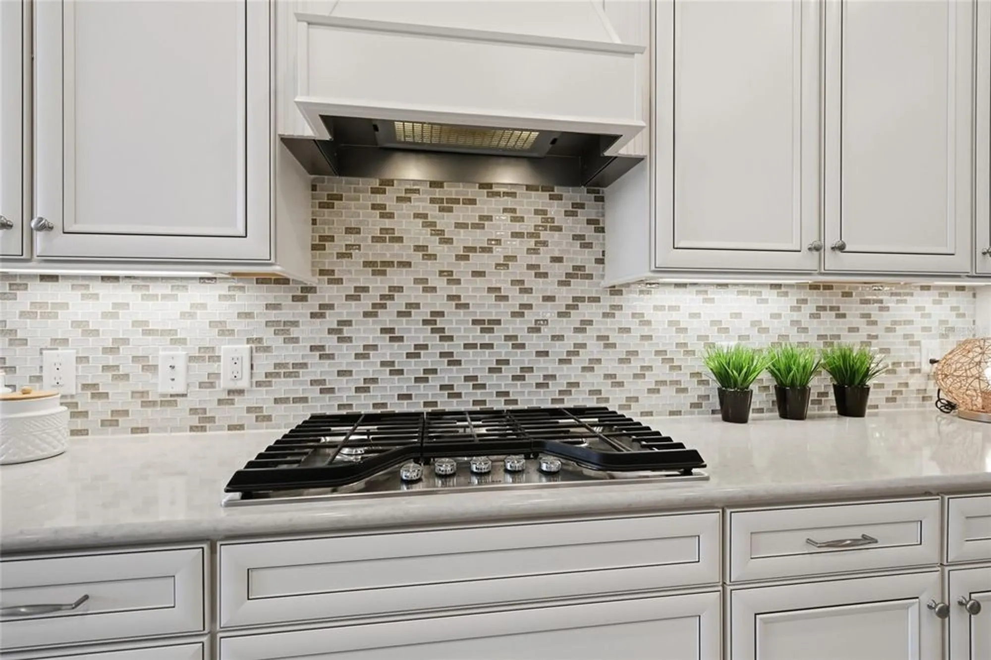 Property Slideshow image 20 of 94 | 16741 ellsworth ave, Bradenton, FL, 34202