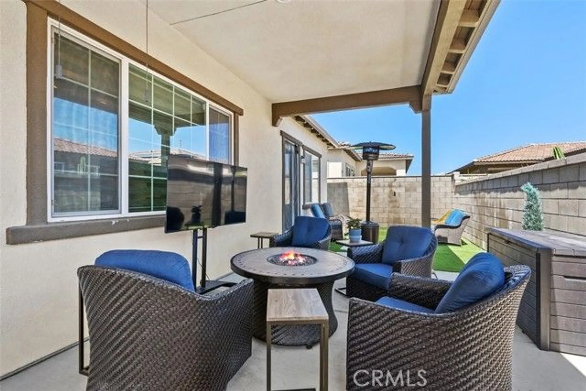 Property Slideshow image 29 of 53 | 4679 s moneta privado, Ontario, CA, 91761