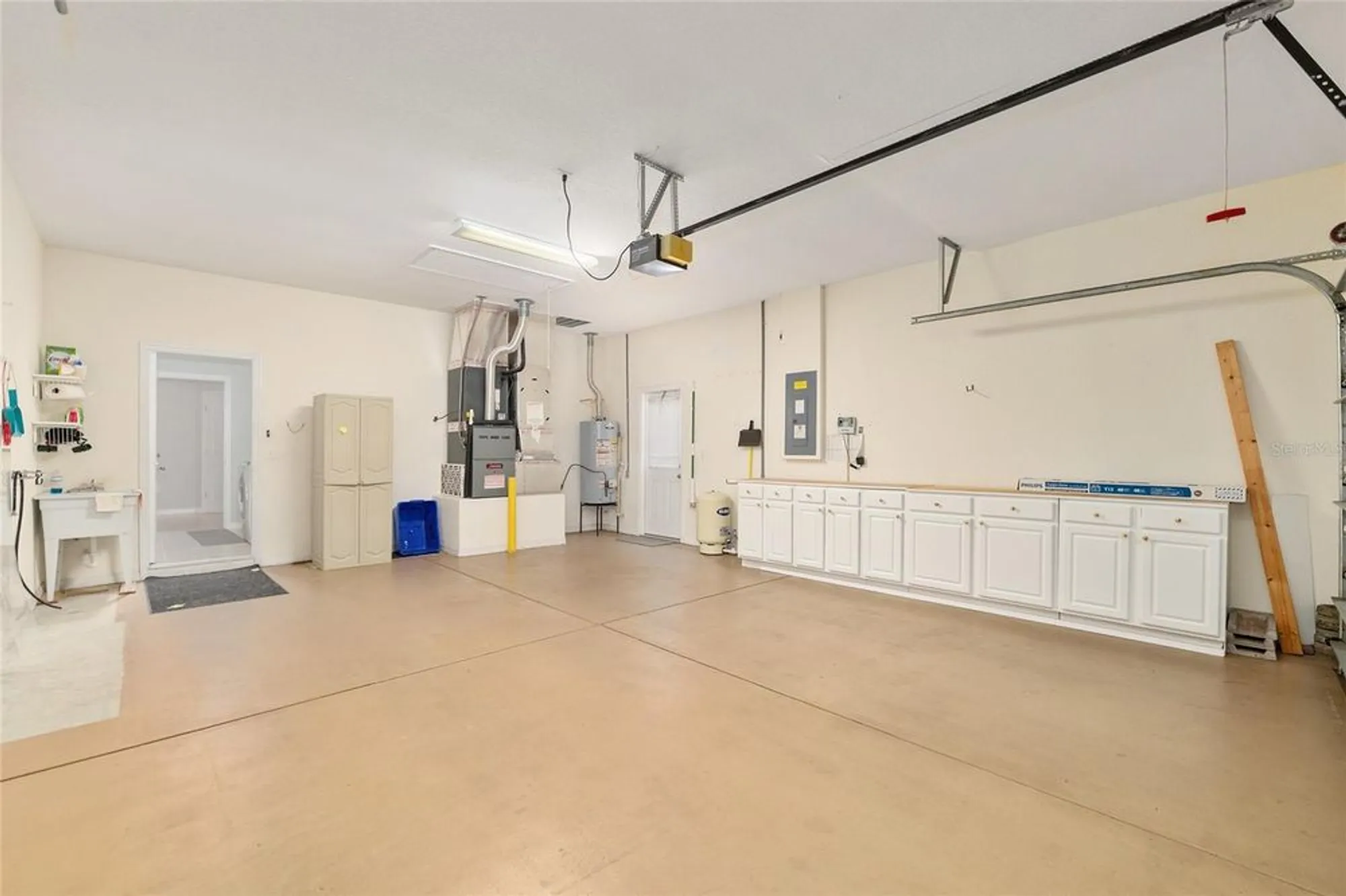 Property Slideshow image 45 of 74 | 9244 se 128th st, Summerfield, FL, 34491