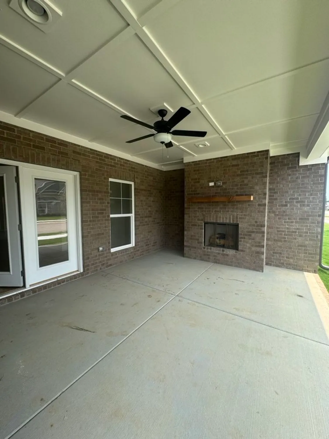 Property Slideshow image 25 of 42 | 6173 parkhaven blvd, Hermitage, TN, 37076