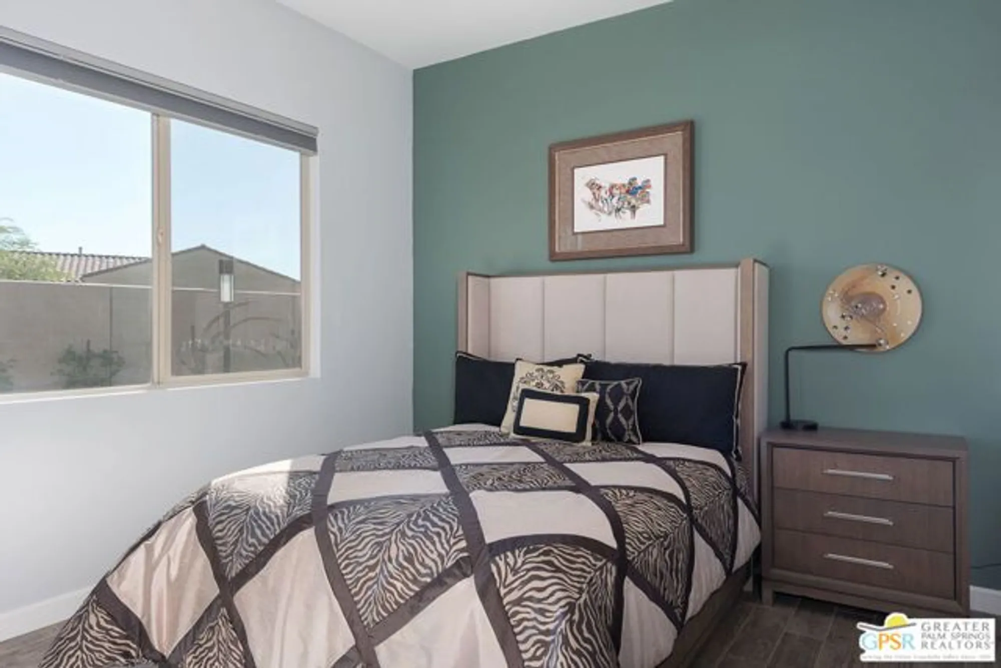 Property Slideshow image 20 of 58 | 47 cabernet, Rancho Mirage, CA, 92270