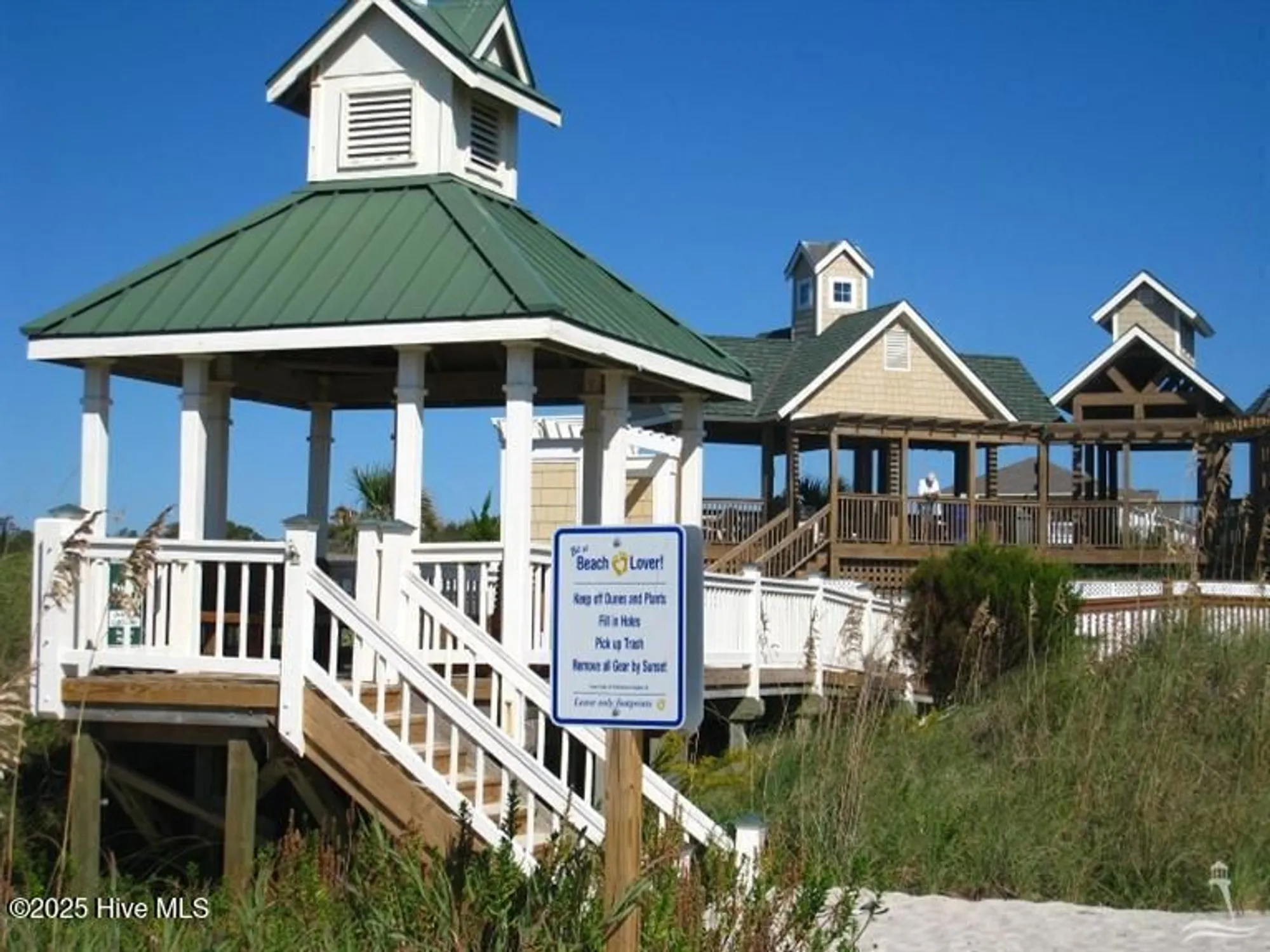 Property Slideshow image 53 of 55 | 3810 worthington pl, Southport, NC, 28461