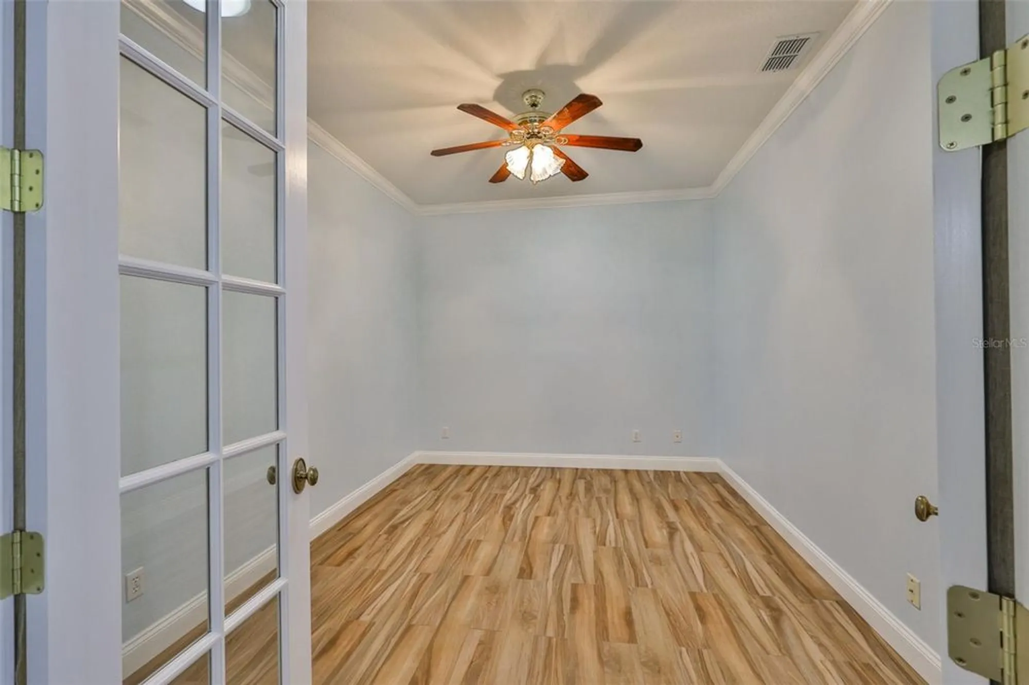 Property Slideshow image 19 of 42 | 1112 mcdaniel st # 78, Sun City Center, FL, 33573