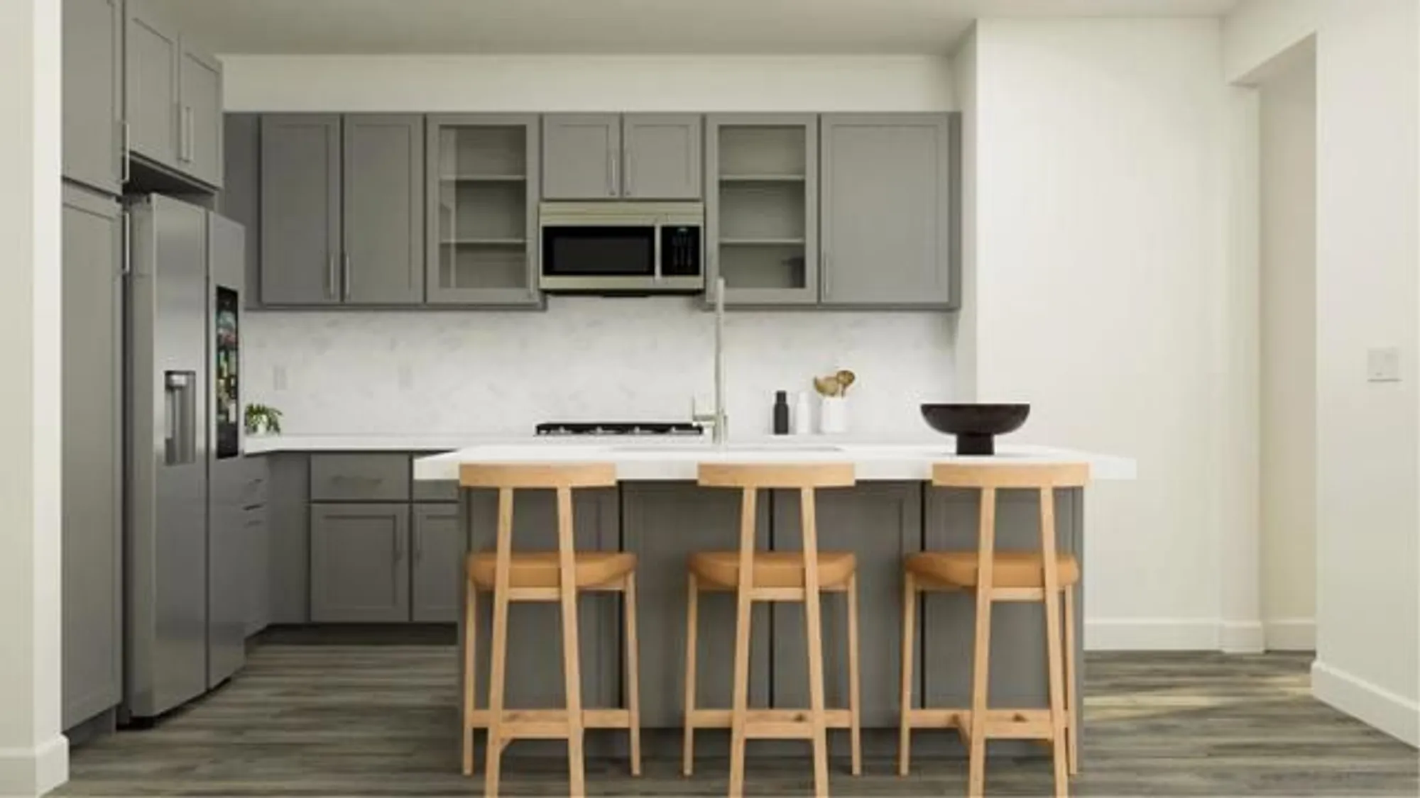 Property Slideshow image 2 of 25 | 12662 elizabeth way, San Diego, CA, 92129
