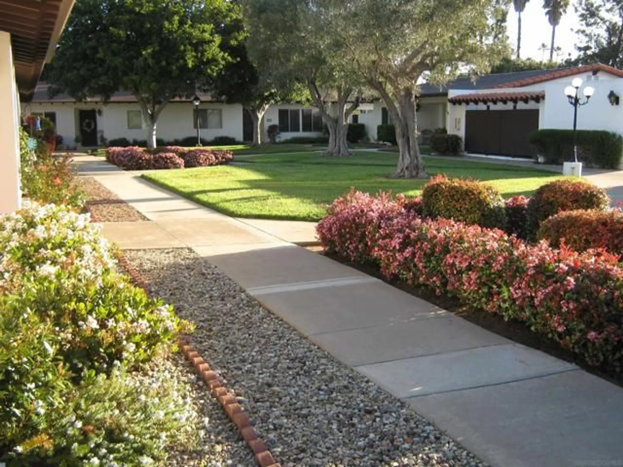 Property Slideshow image 2 of 46 | 16555 caminito vecinos 39, San Diego, CA, 92128