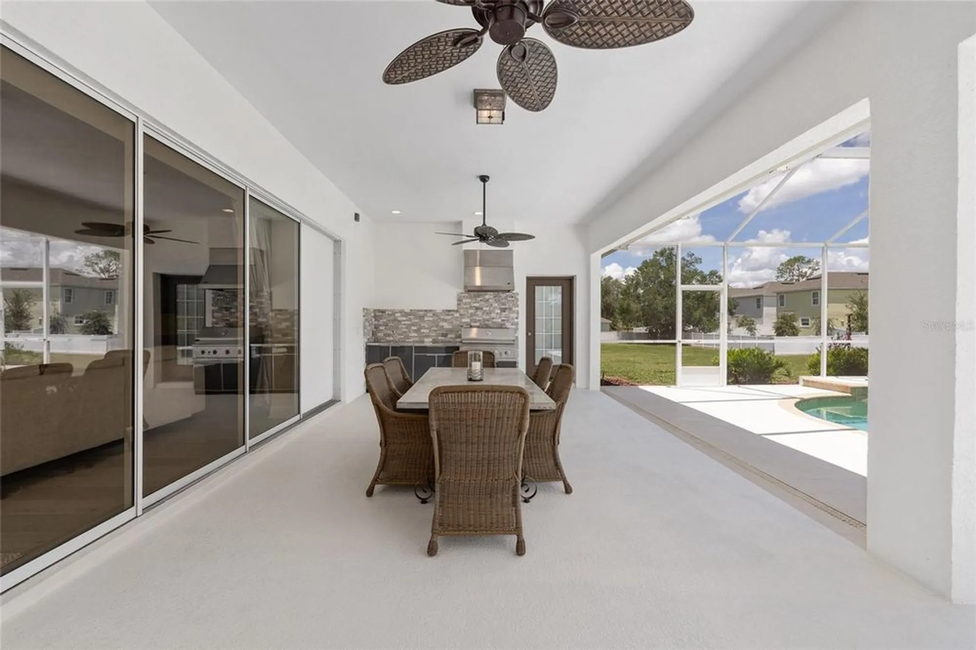 Property Slideshow image 43 of 58 | 5092 ne 81st blvd, Wildwood, FL, 34785