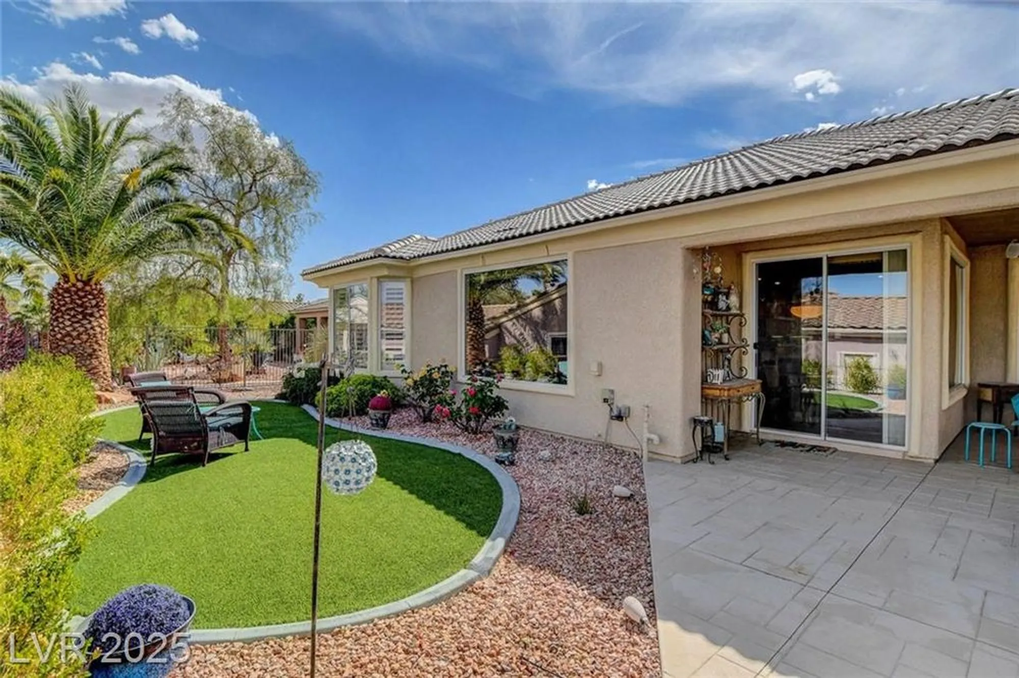 Property Slideshow image 37 of 48 | 4134 riva de tierra ln, Las Vegas, NV, 89135