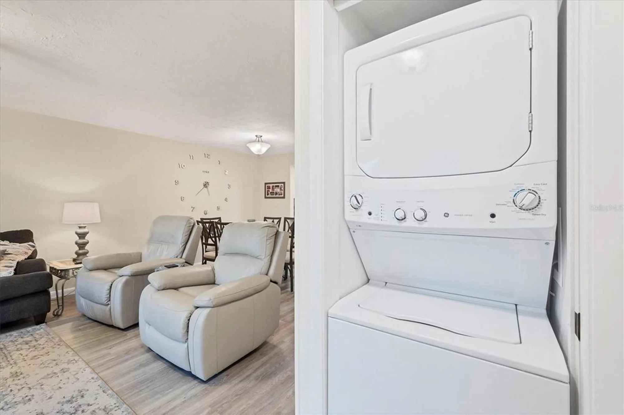 Property Slideshow image 21 of 33 | 1100 capri isles blvd apt 317, Venice, FL, 34292