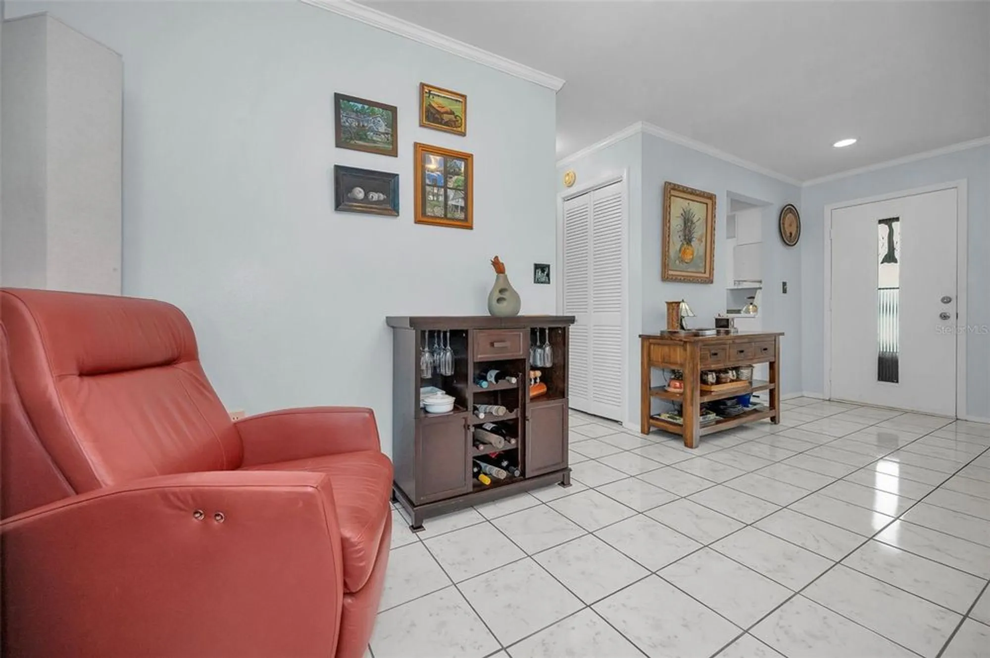 Property Slideshow image 23 of 84 | 3862 lighthouse way, New Port Richey, FL, 34652