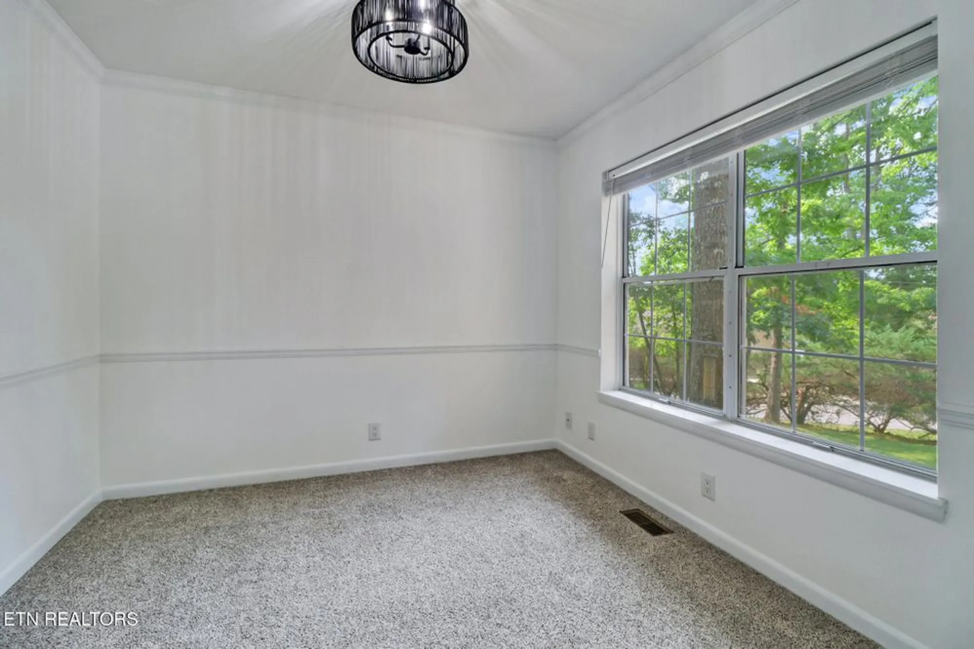 Property Slideshow image 20 of 40 | 104 juniper dr, Crossville, TN, 38558