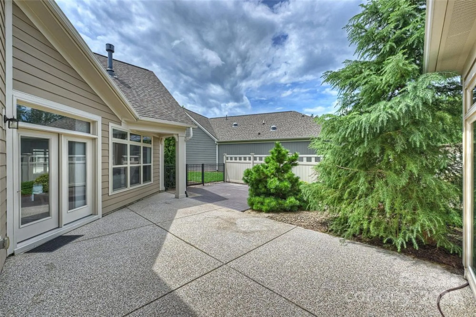 Property Slideshow image 33 of 35 | 1281 restoration dr, Waxhaw, NC, 28173