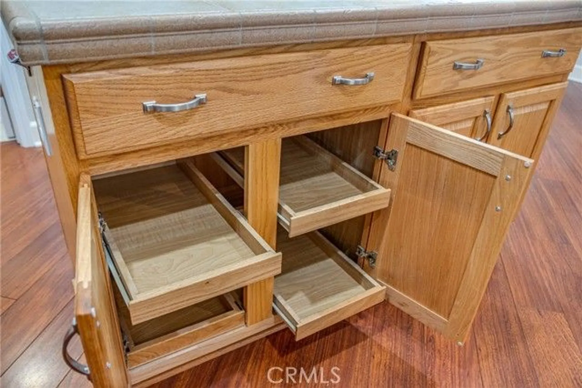 Property Slideshow image 16 of 58 | 2492 rubicon ln, Lincoln, CA, 95648