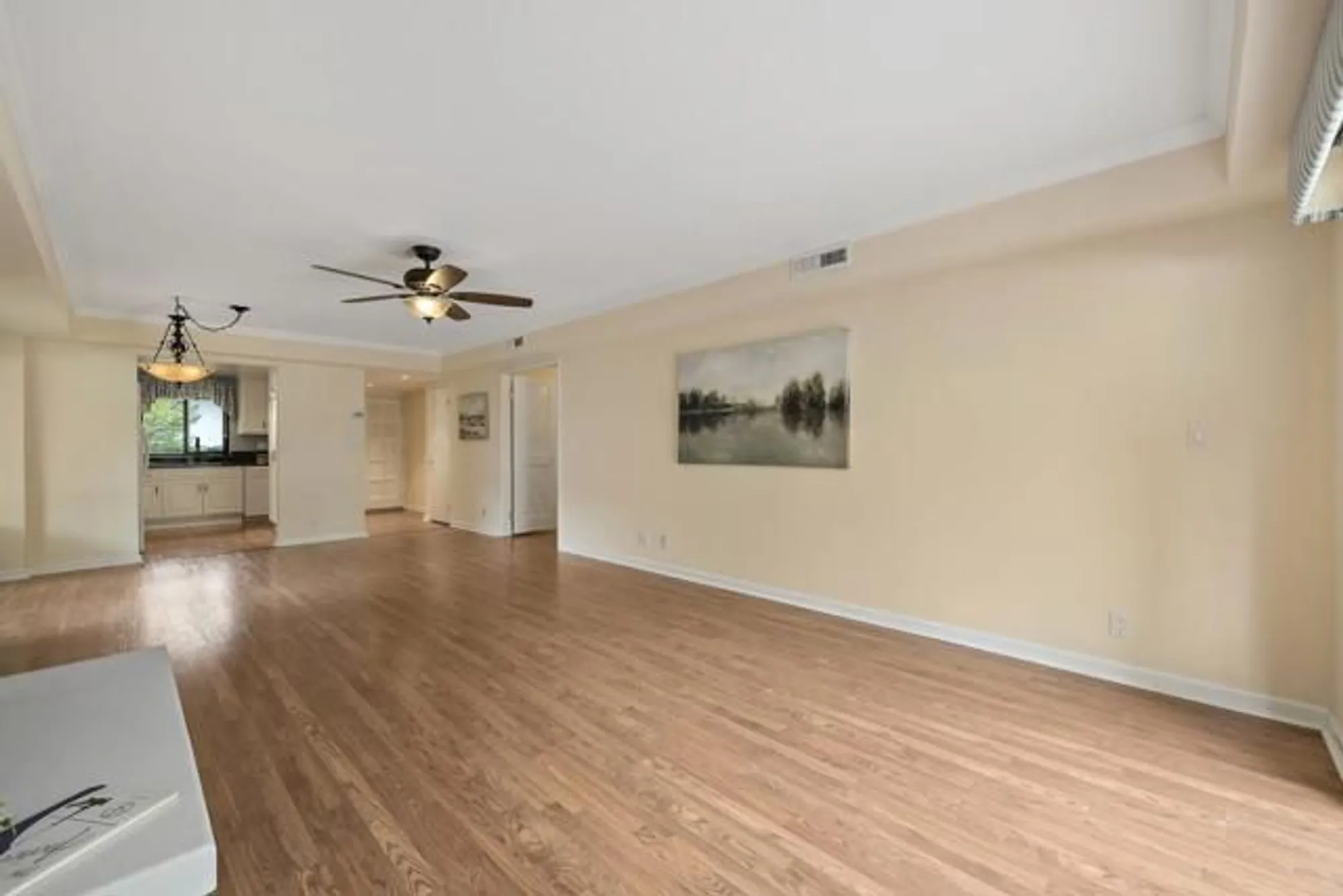 Property Slideshow image 11 of 34 | 5336 cribari gln, San Jose, CA, 95135