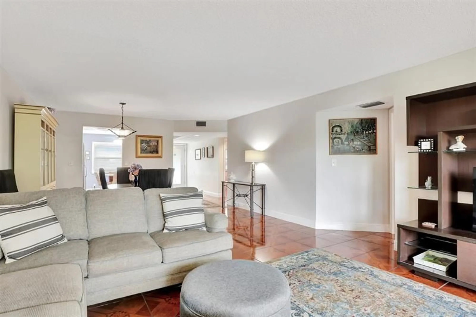 Property Slideshow image 25 of 78 | 1501 cayman way d4, Coconut Creek, FL, 33066