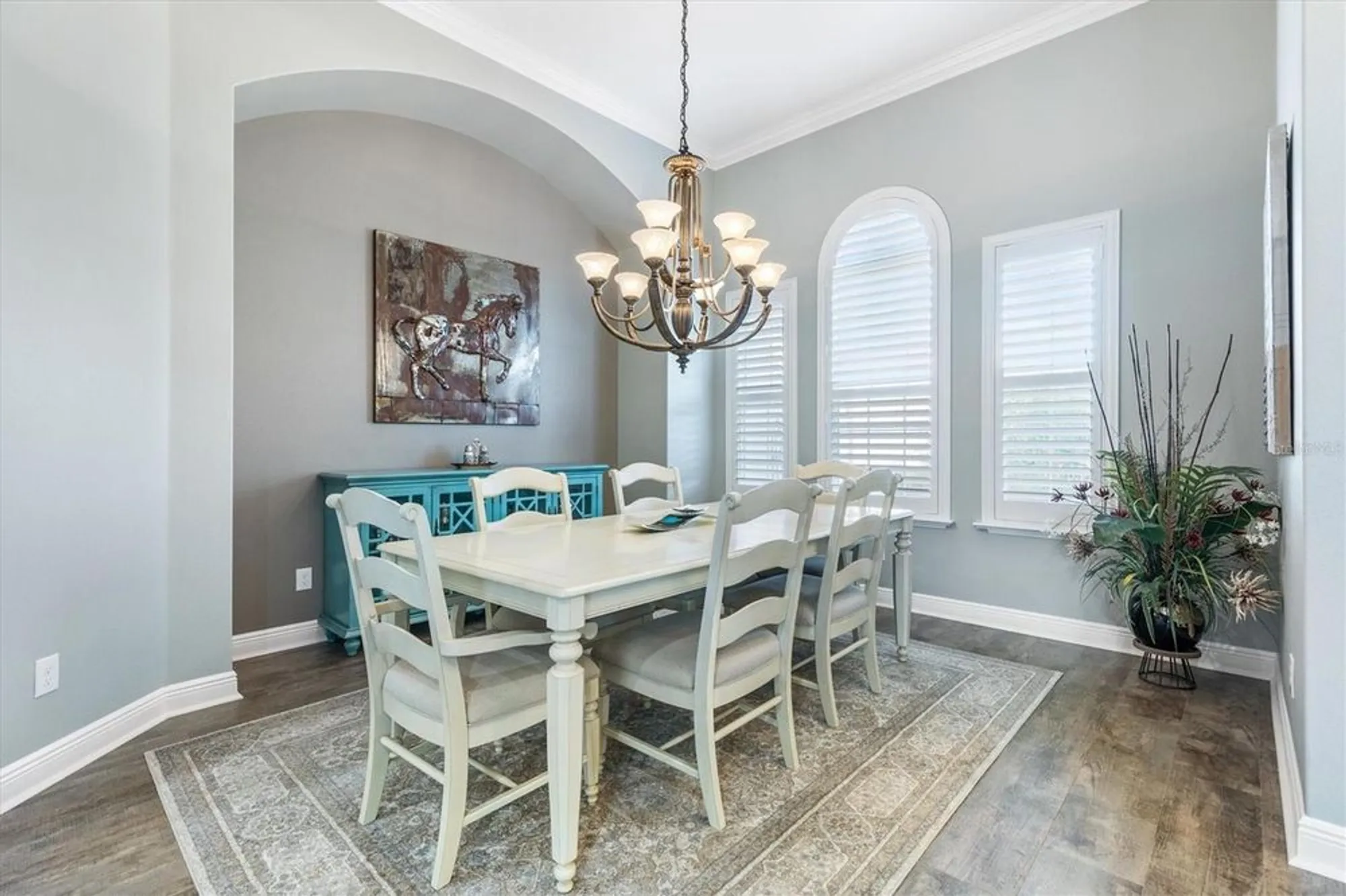 Property Slideshow image 16 of 79 | 842 oakwood st, The Villages, FL, 32163