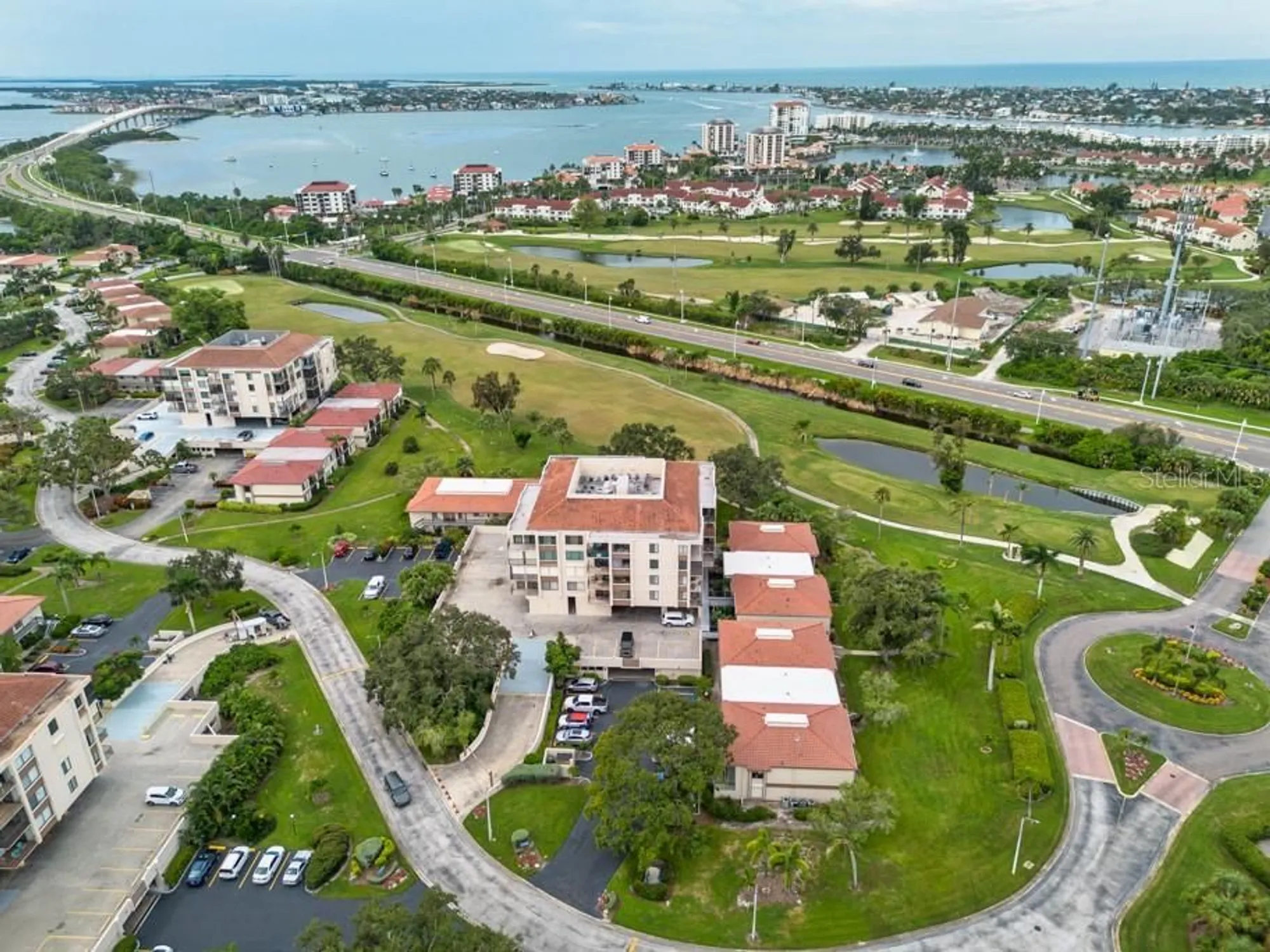 Property Slideshow image 37 of 45 | 6219 palma del mar blvd s apt 114, St Petersburg, FL, 33715