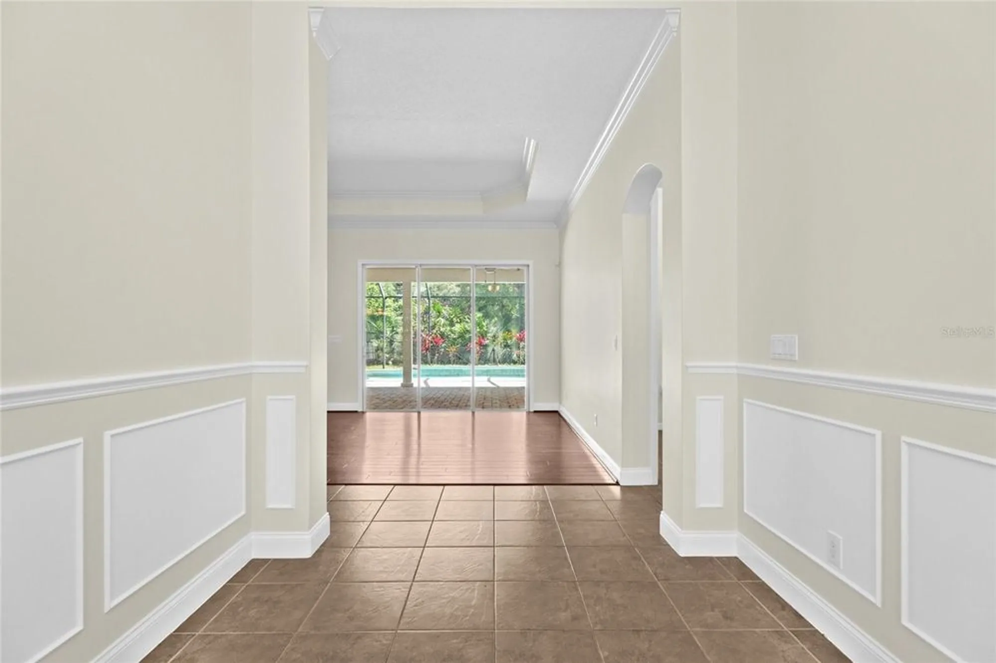 Property Slideshow image 5 of 56 | 8 n village dr, Palm Coast, FL, 32137