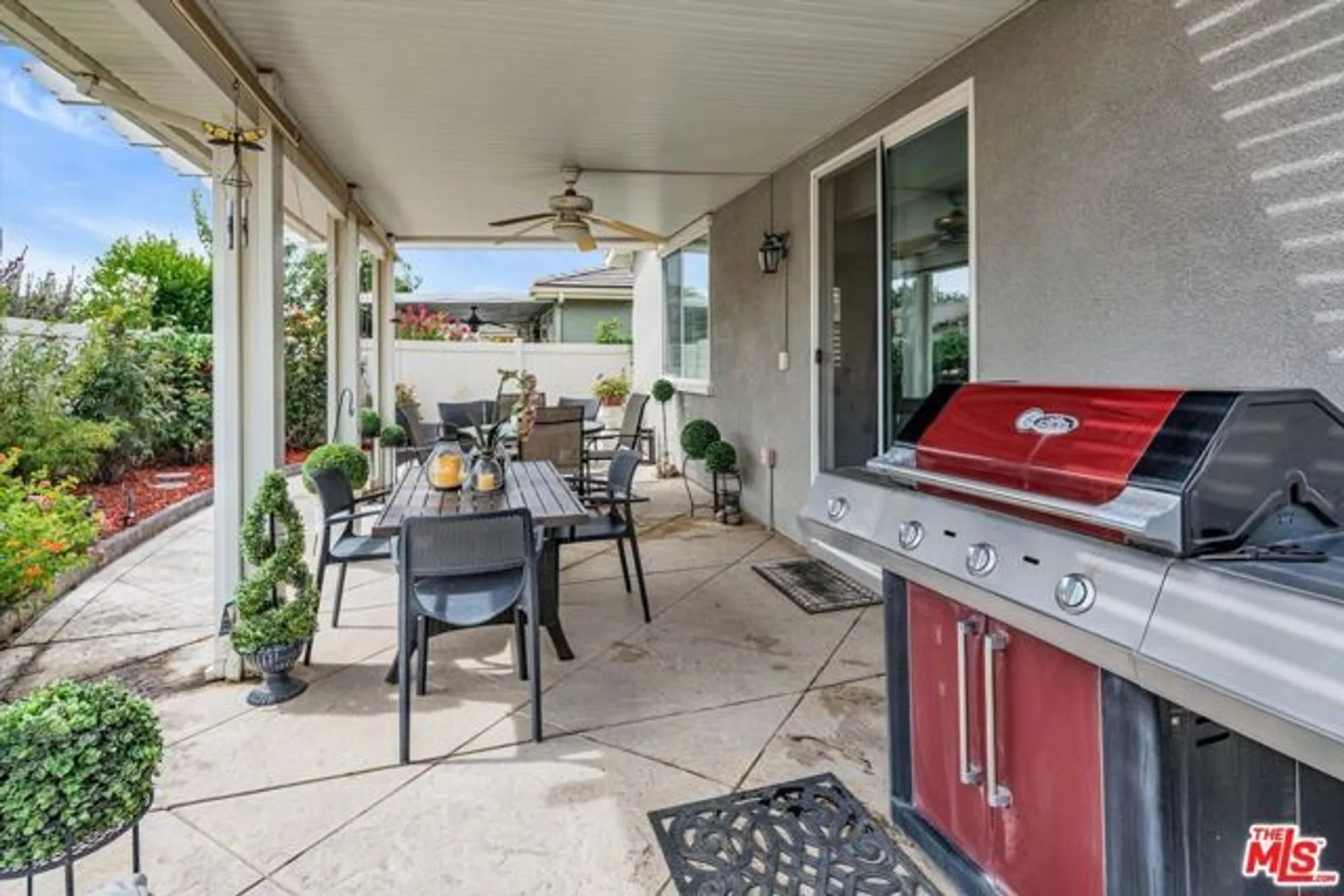 Property Slideshow image 25 of 39 | 180 kettle crk, Beaumont, CA, 92223