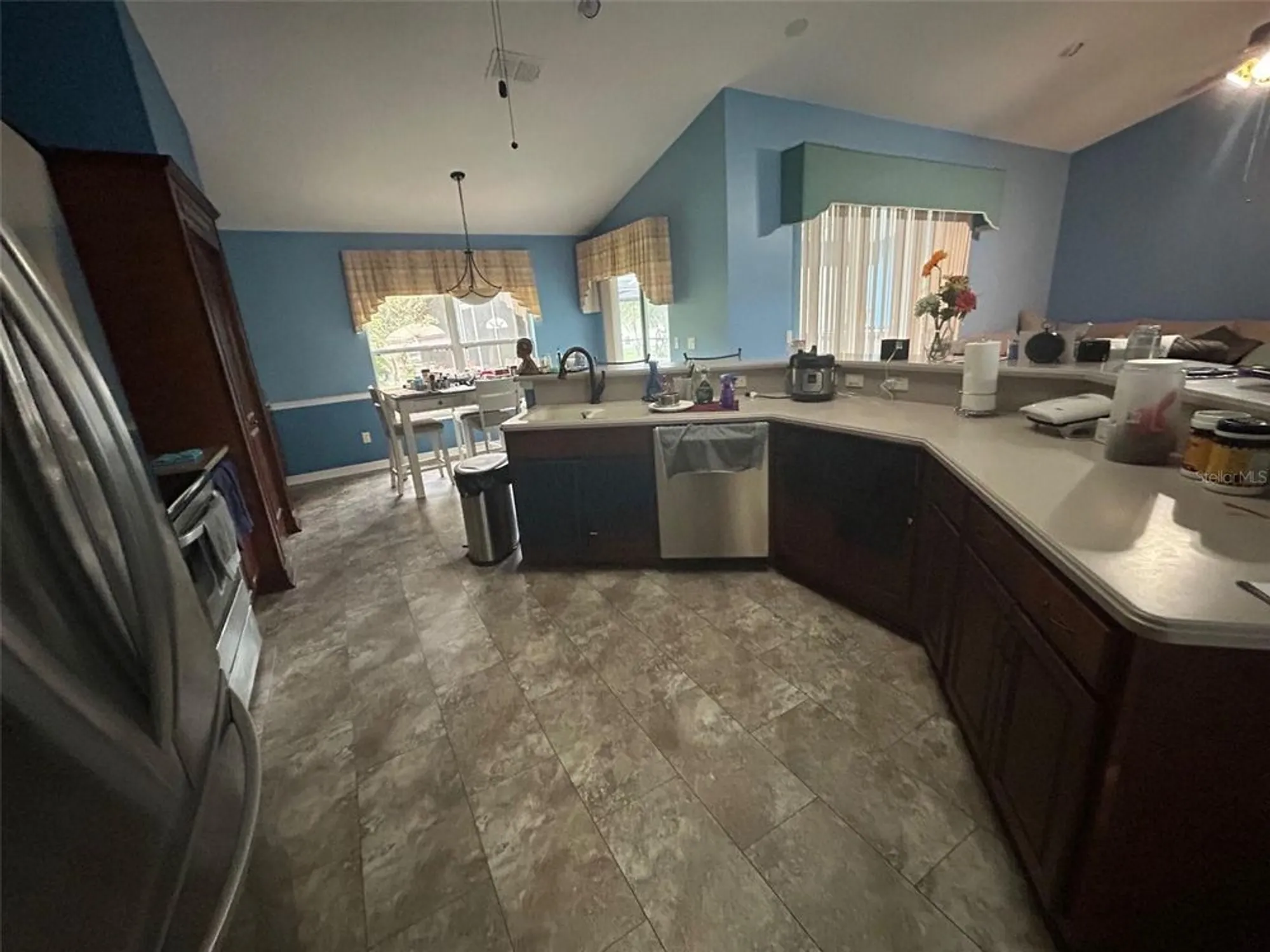 Property Slideshow image 9 of 33 | 5035 nw 32nd pl, Ocala, FL, 34482