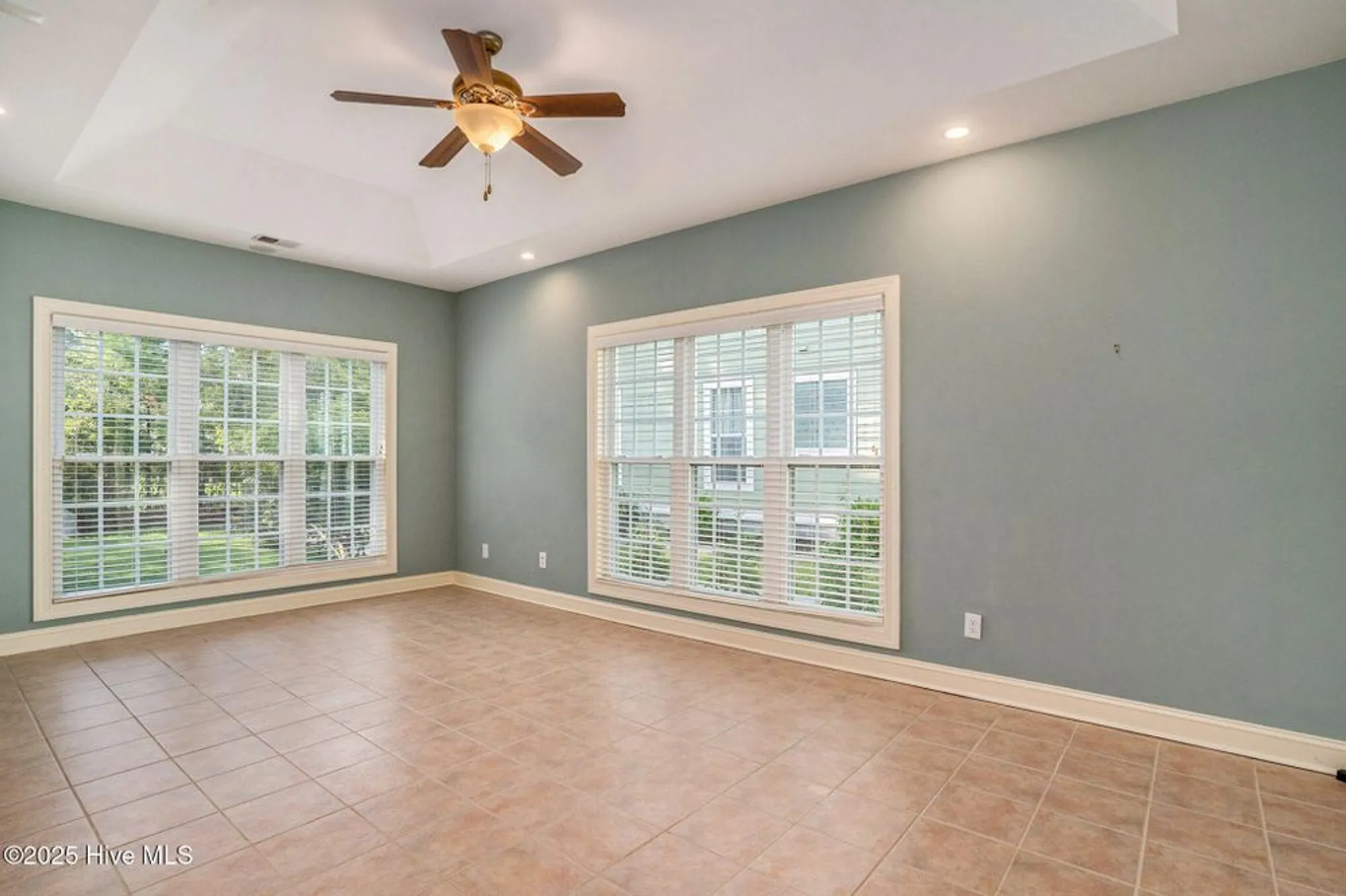 8317 DUNES RIDGE PL, SUNSET BEACH, NC 28468 | Sea Trail | 55+ Home For Sale