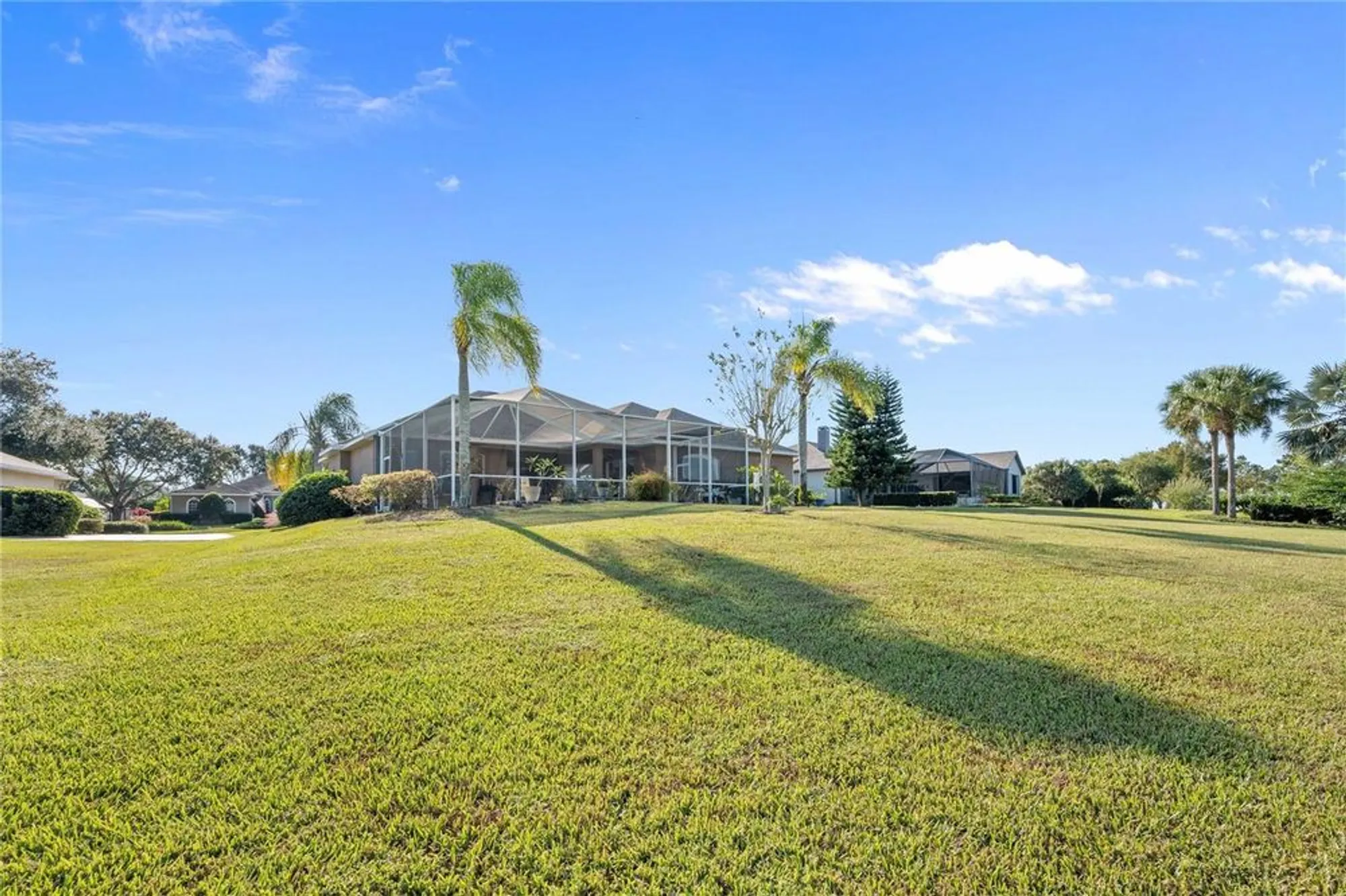 Property Slideshow image 54 of 71 | 13301 thoroughbred dr, Dade City, FL, 33525