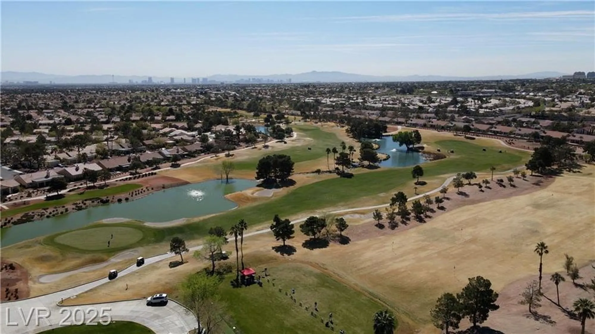 Property Slideshow image 32 of 39 | 9509 sundial dr, Las Vegas, NV, 89134