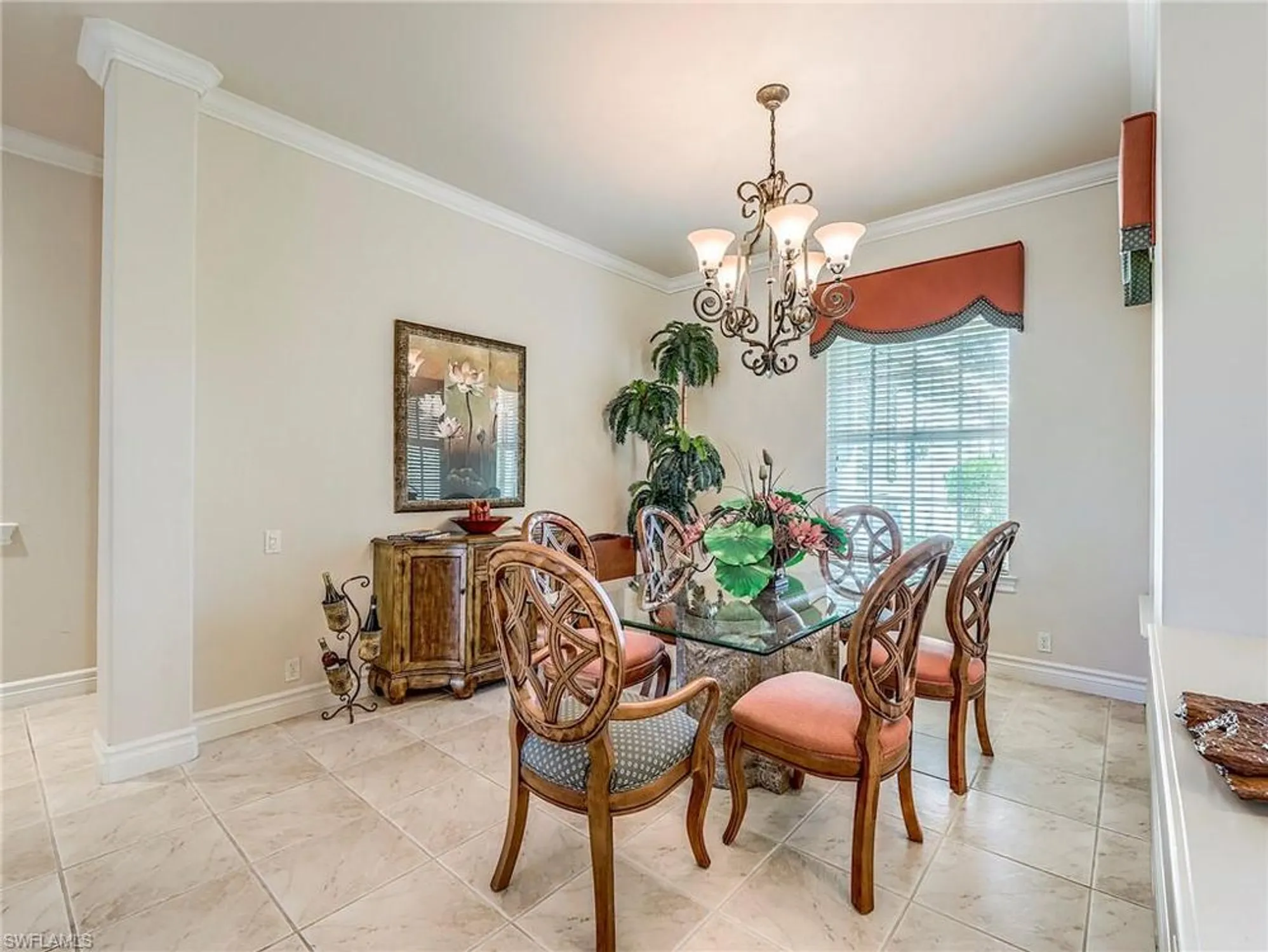 Property Slideshow image 6 of 49 | 3430 shady bnd, Fort Myers, FL, 33905