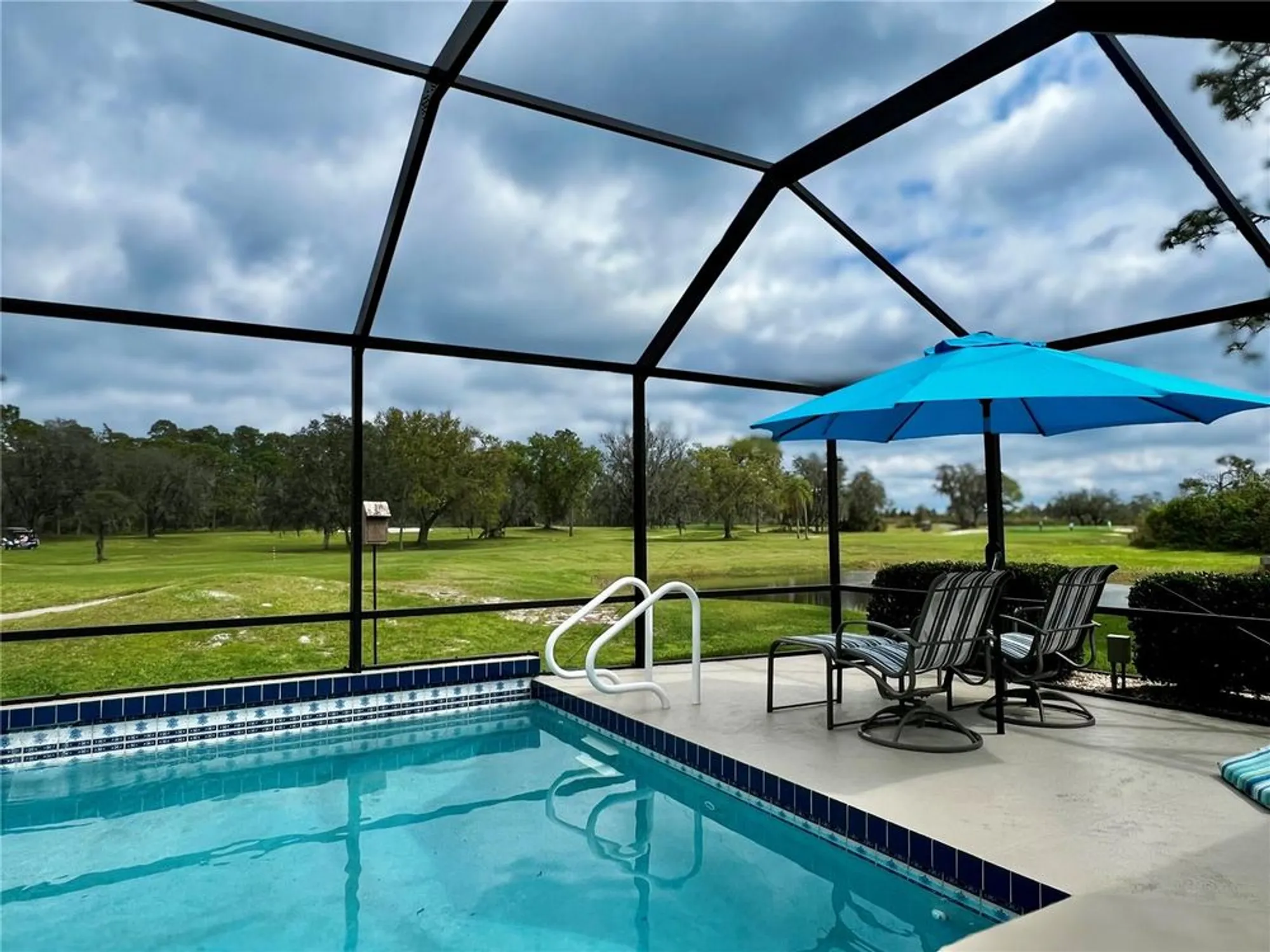 Property Slideshow image 38 of 55 | 3541 e glen eagles dr, Avon Park, FL, 33825