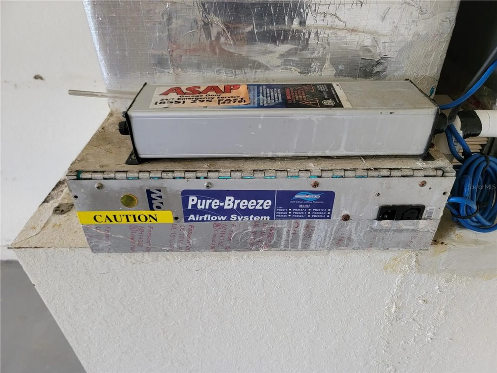 Property Slideshow image 48 of 49 | 10269 sw 63rd ave, Ocala, FL, 34476