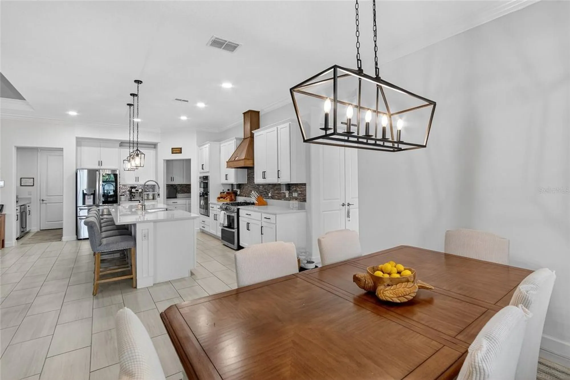 Property Slideshow image 16 of 73 | 17116 star banks st, Wimauma, FL, 33598