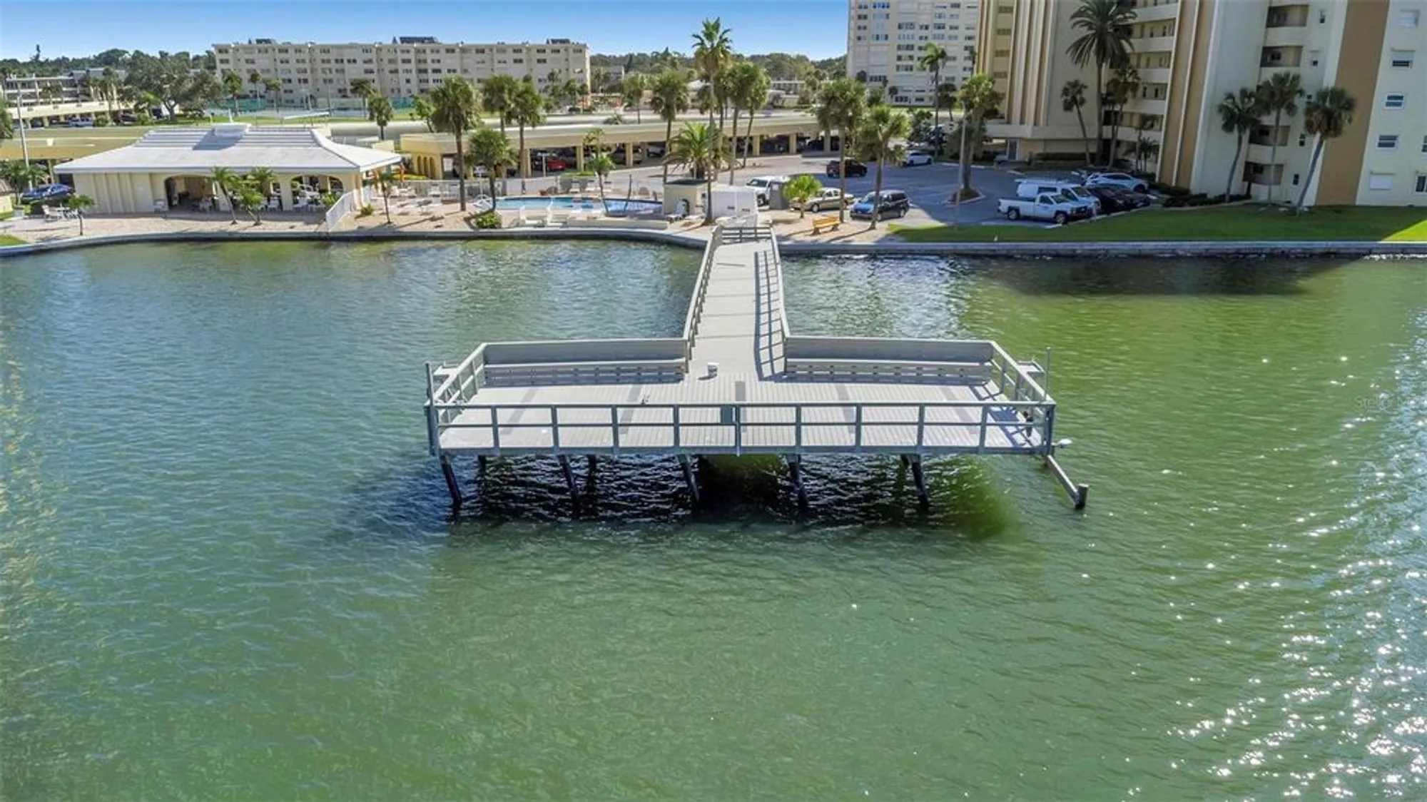 Property Slideshow image 95 of 95 | 4550 cove cir apt 207, St Petersburg, FL, 33708