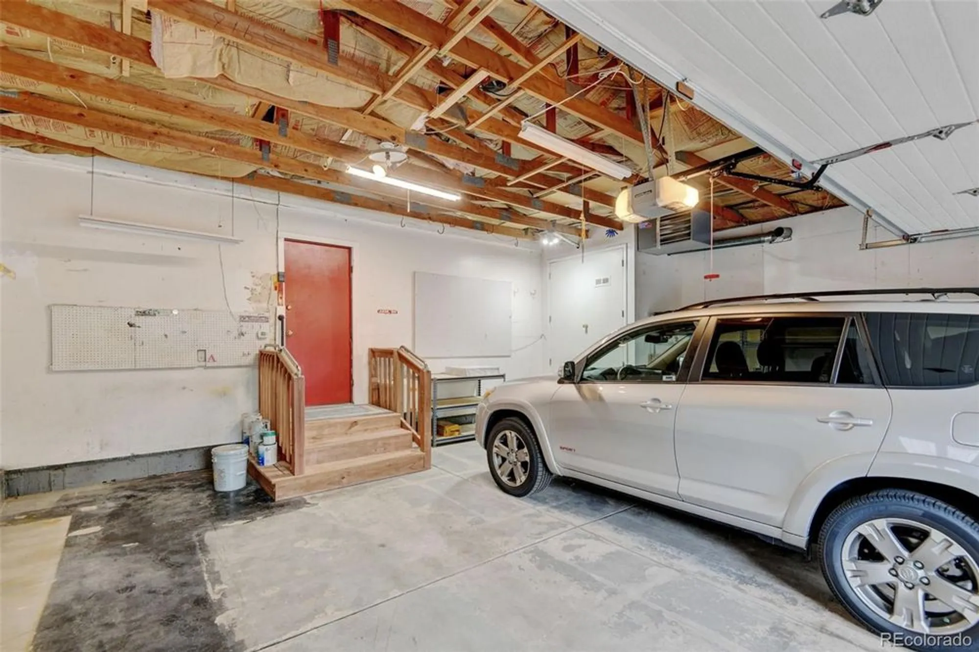Property Slideshow image 37 of 39 | 20 scott dr, Broomfield, CO, 80020