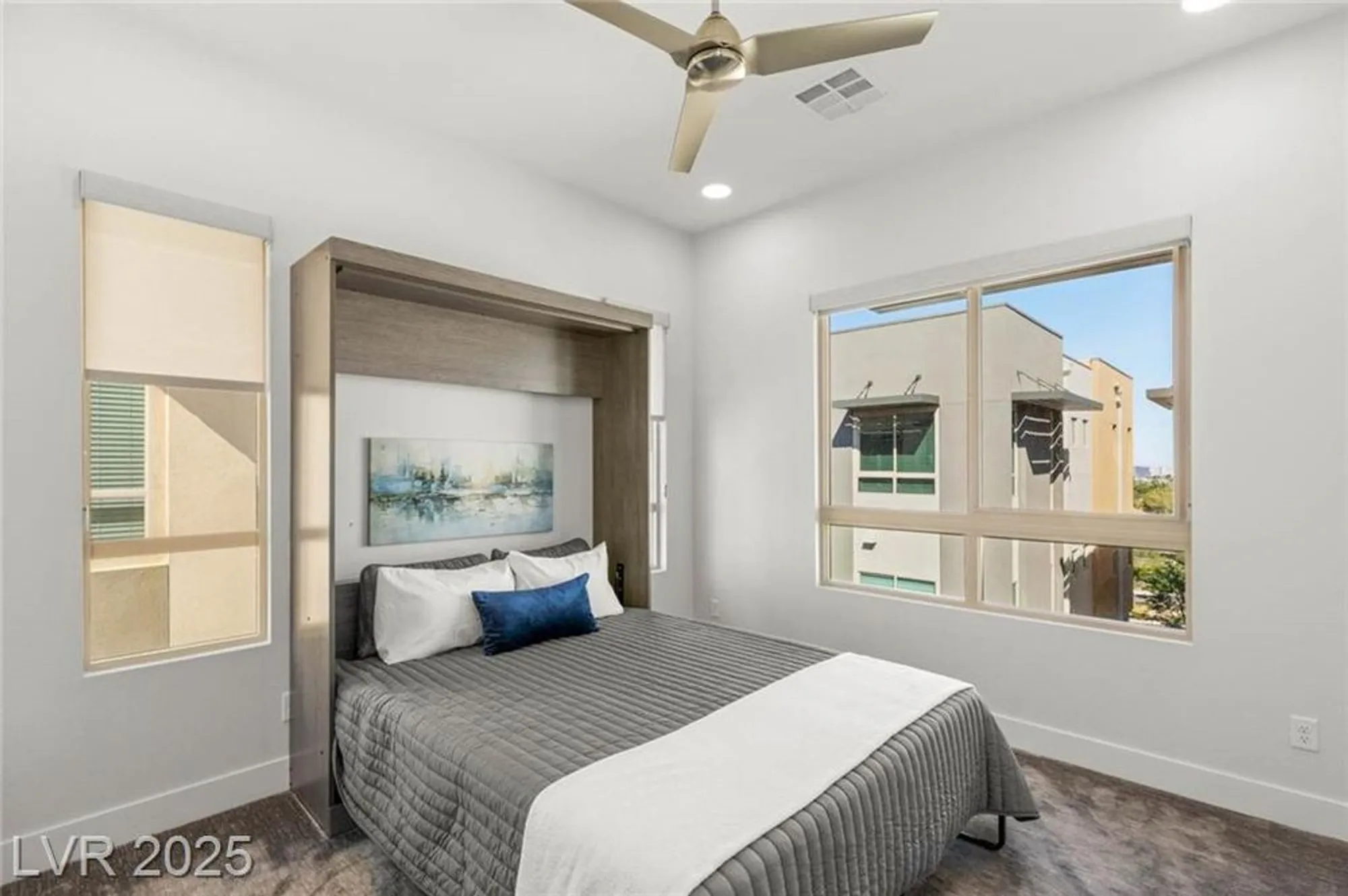Property Slideshow image 21 of 31 | 4312 veraz st, Las Vegas, NV, 89135