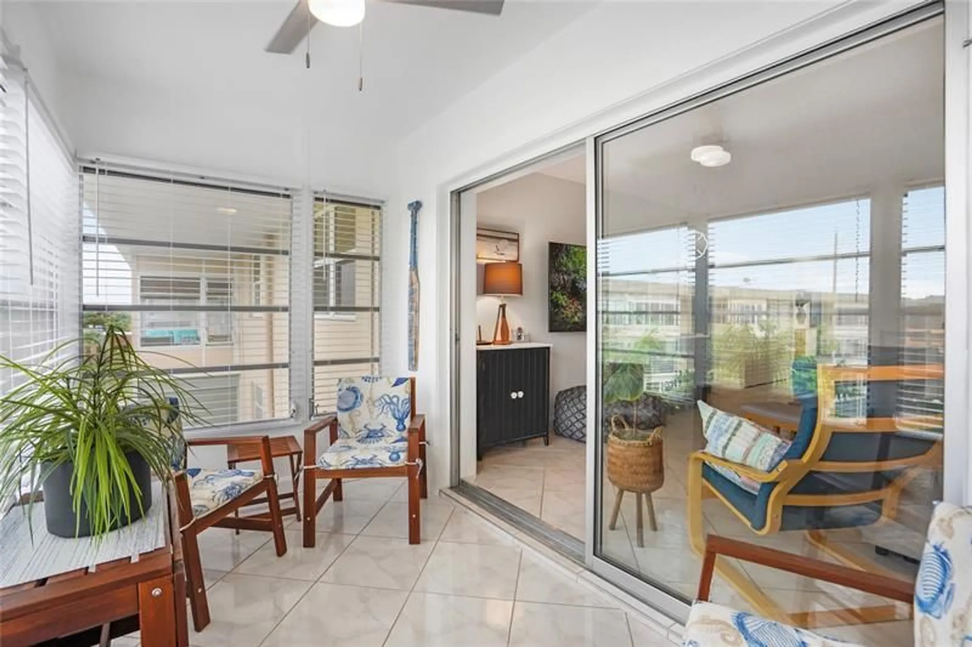 Property Slideshow image 22 of 24 | 3051 nw 46th ave 407, Lauderdale Lakes, FL, 33313