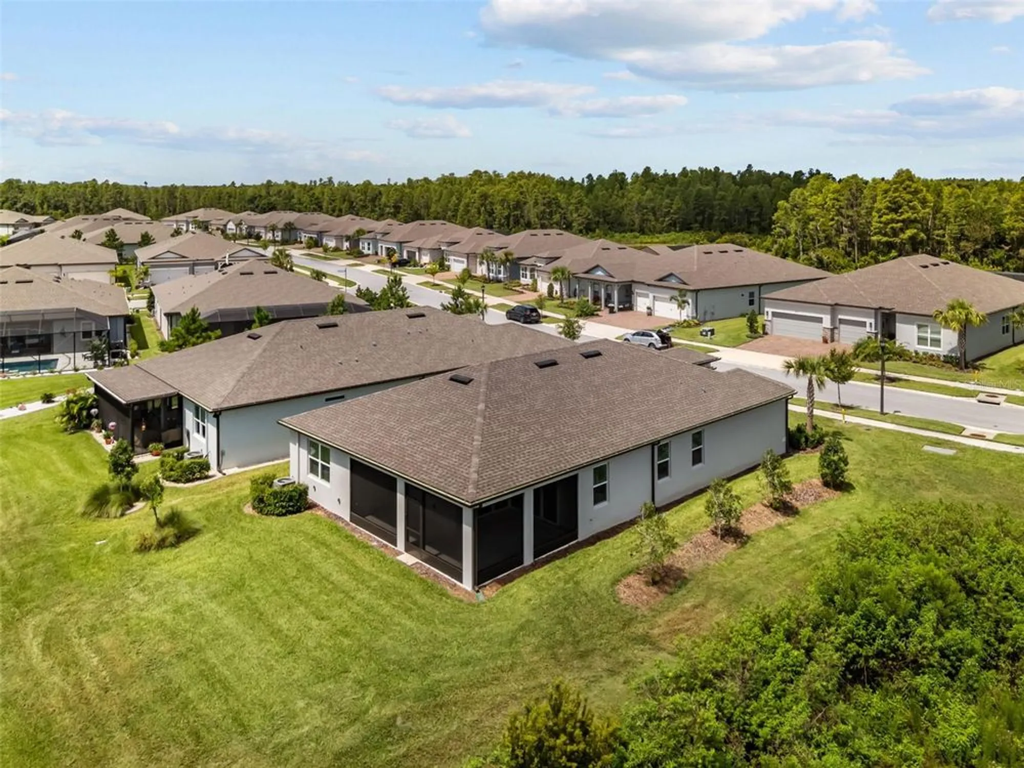 Property Slideshow image 35 of 58 | 18722 sailors delight pass, Land O Lakes, FL, 34638