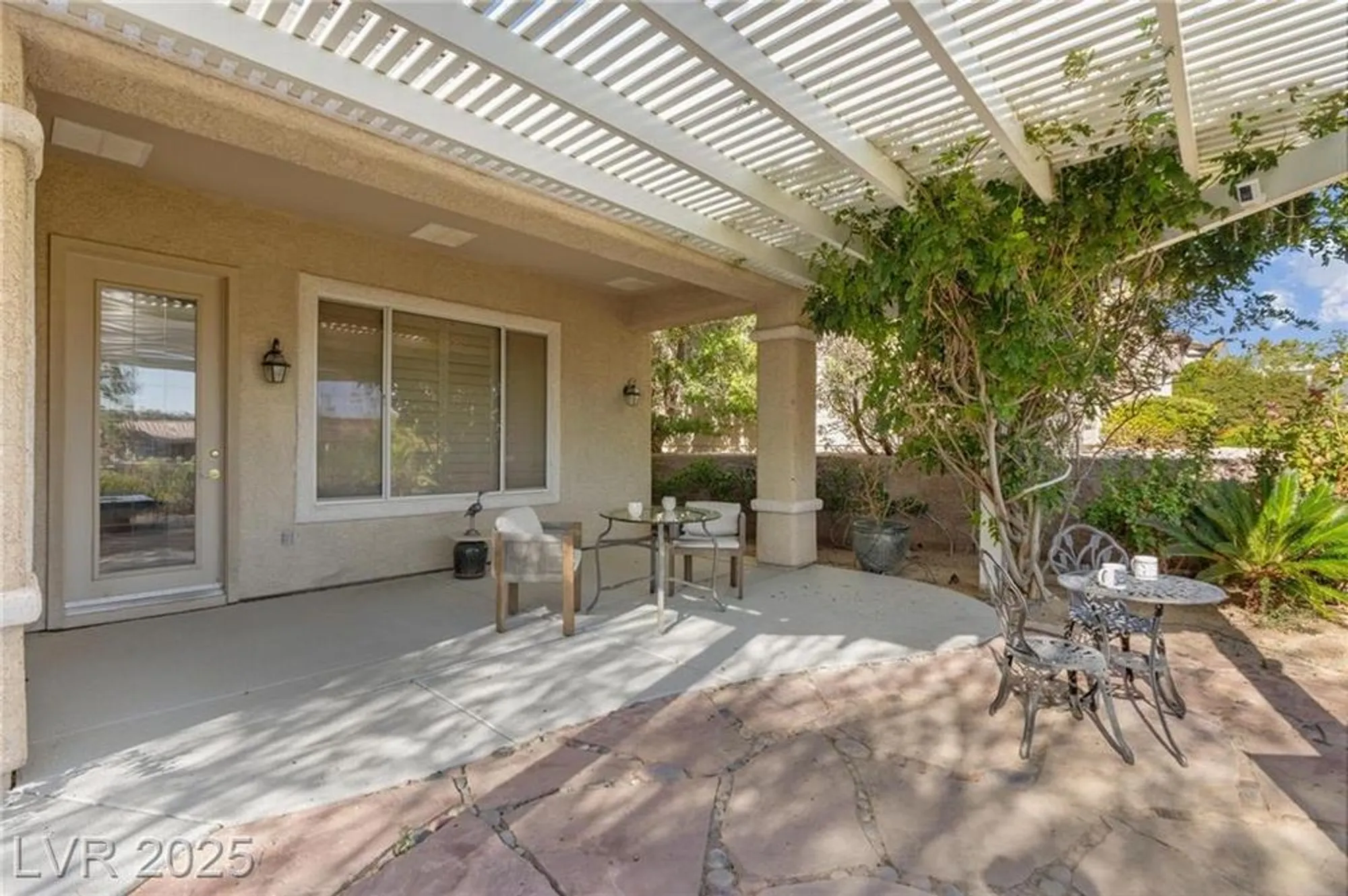 Property Slideshow image 41 of 47 | 1805 prichard ave, Henderson, NV, 89052