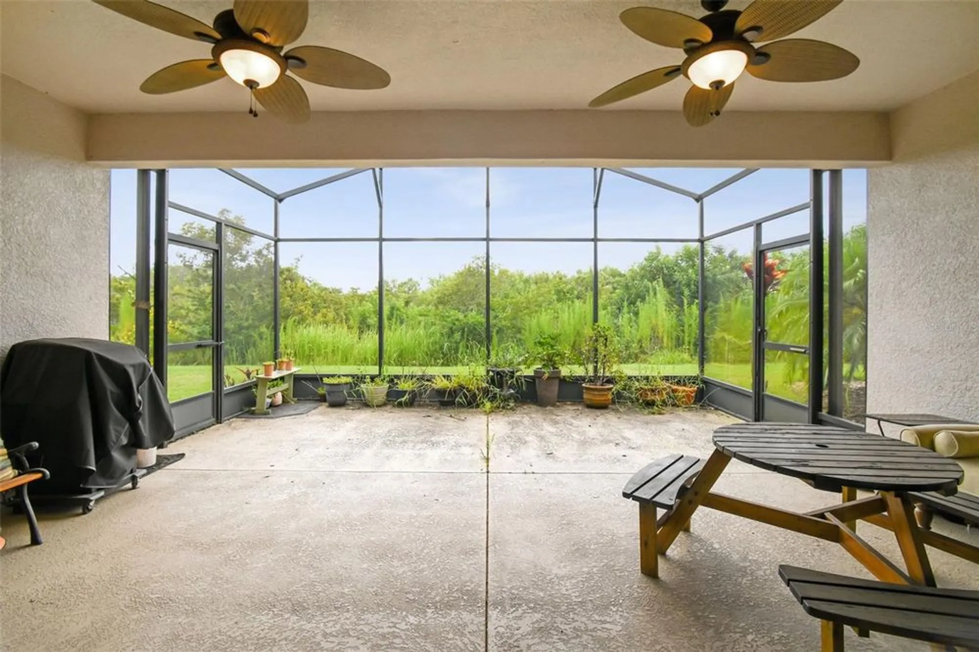 Property Slideshow image 30 of 52 | 531 villa park rd, Kissimmee, FL, 34759
